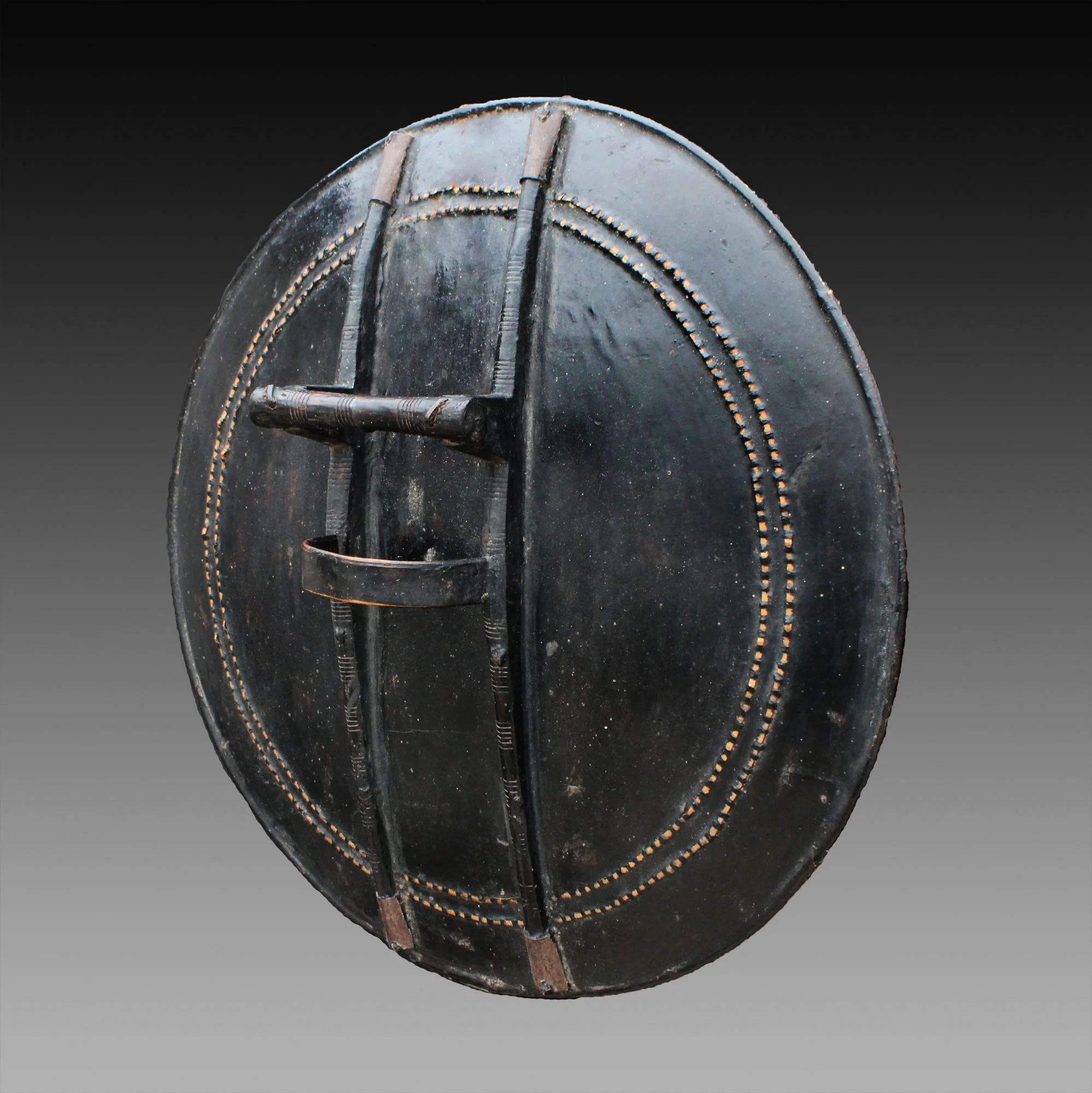 cdvs1-shield-d.JPG