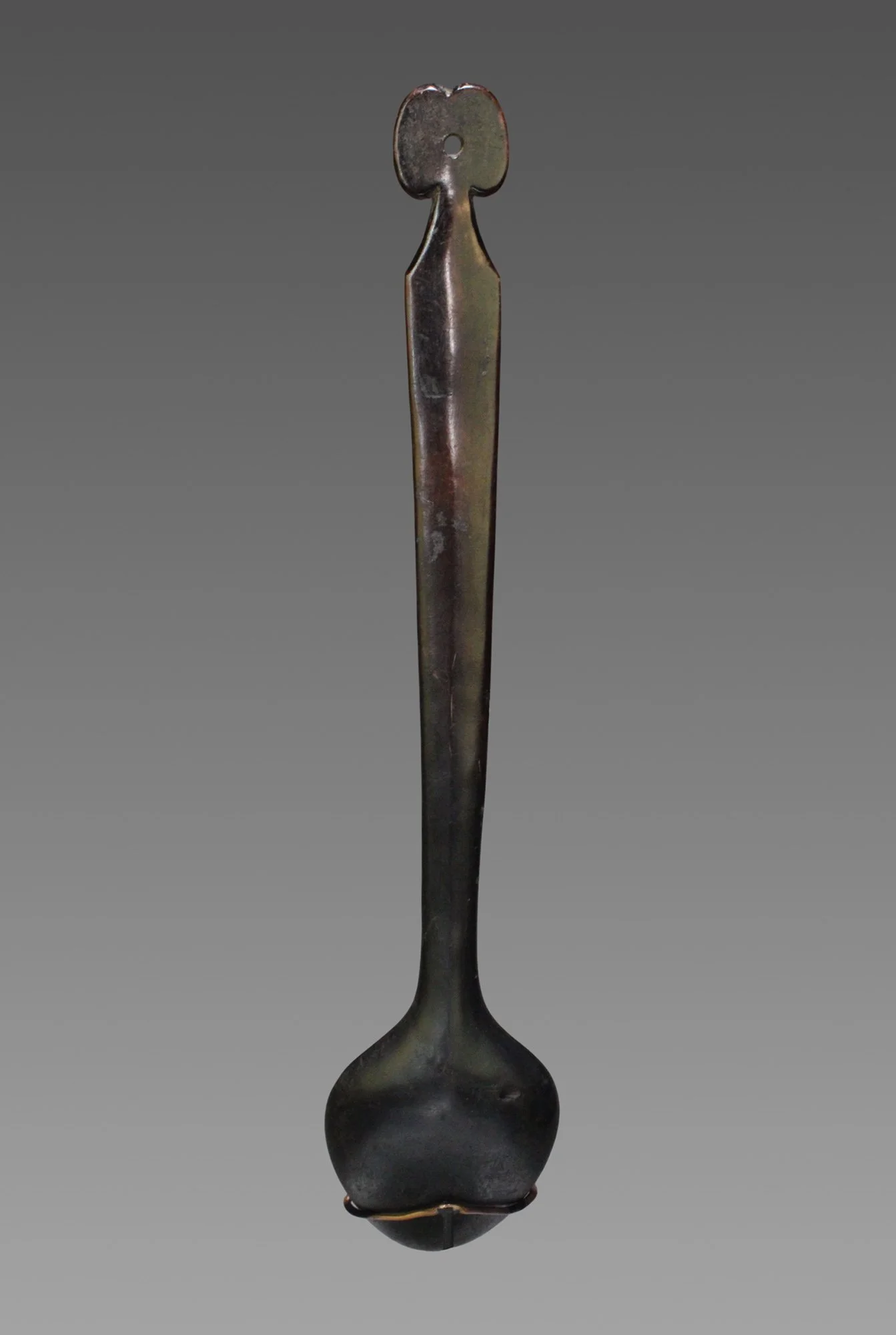 dfps2-spoon-d.JPG