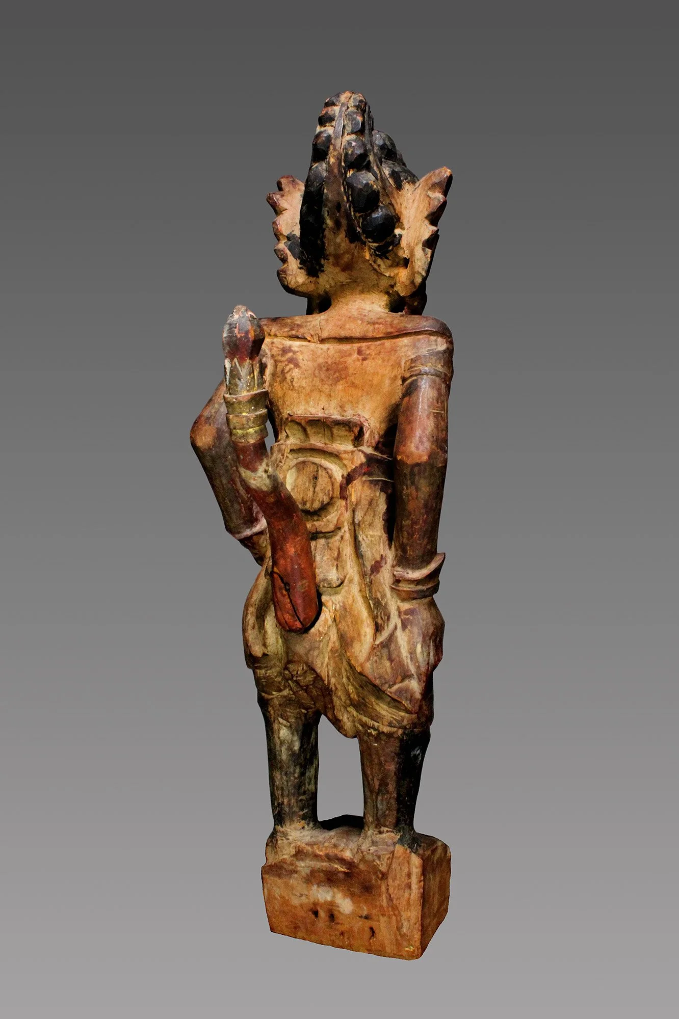4729-statue-d.JPG