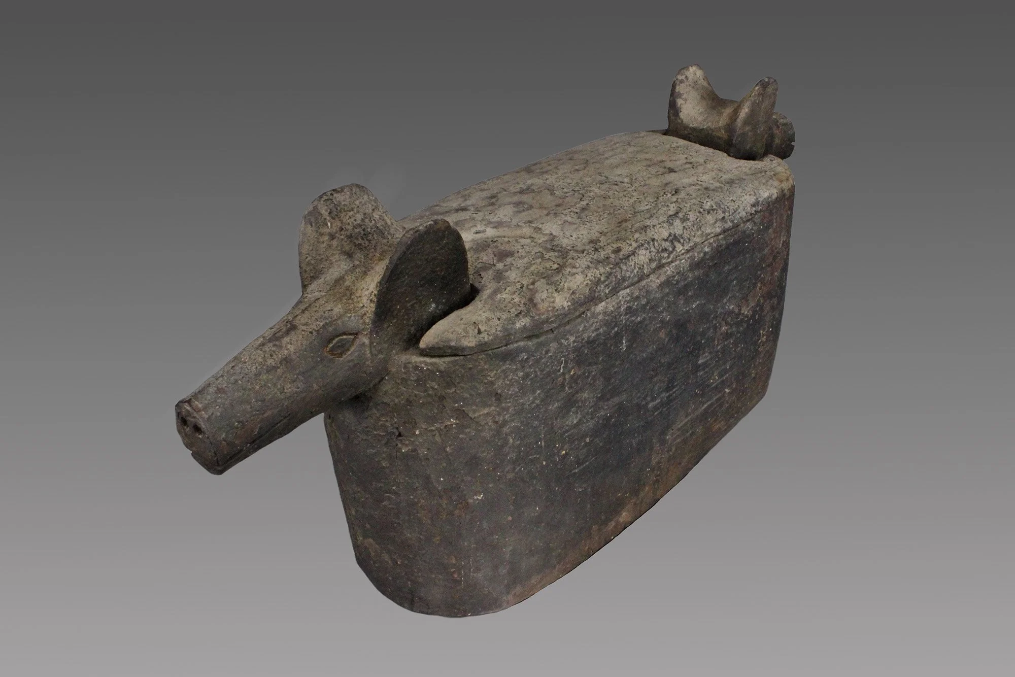 kppb1-box-f.JPG