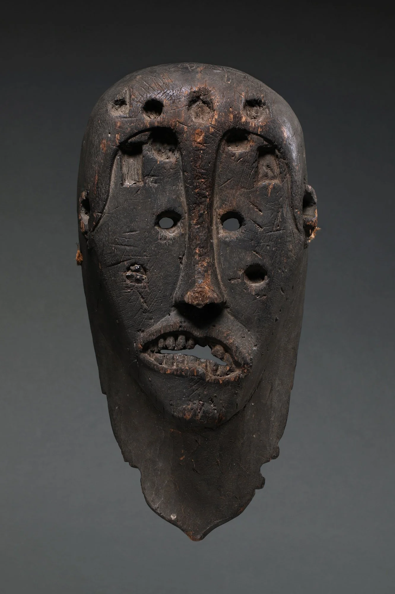 4297-mask-a.jpg