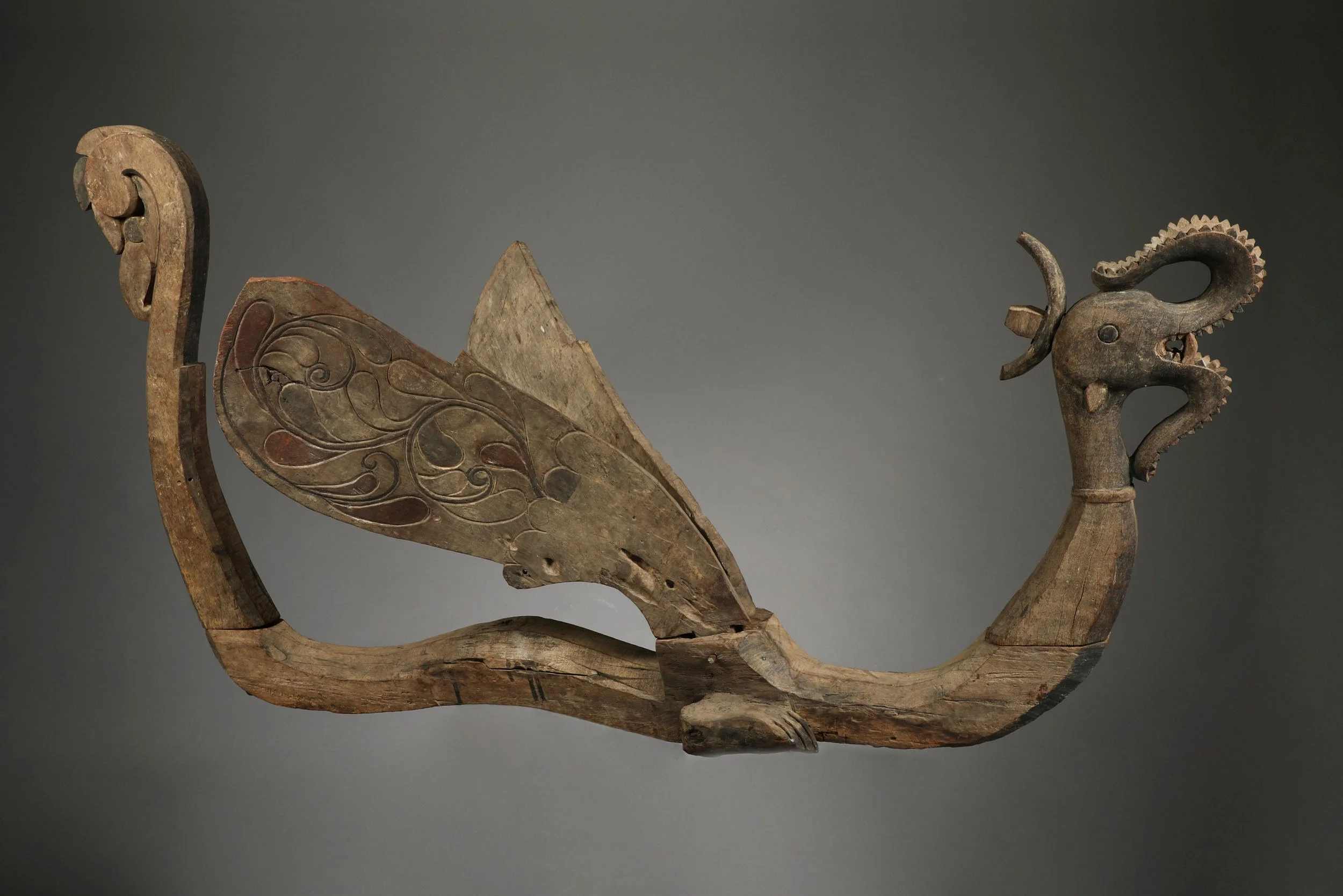 4225-dragon-c.jpg