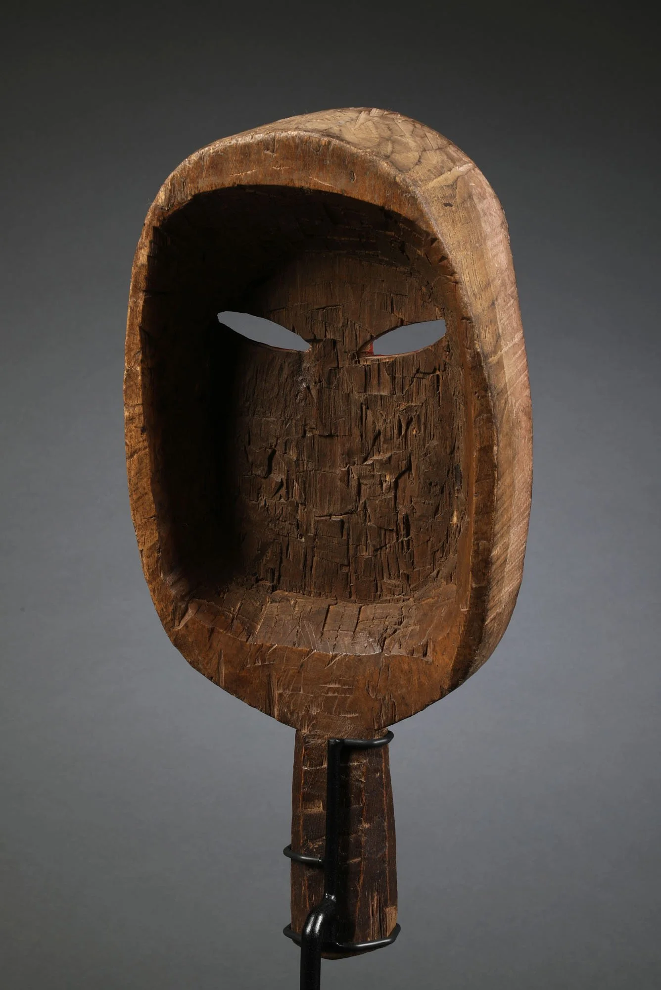 4222-mask-f.jpg