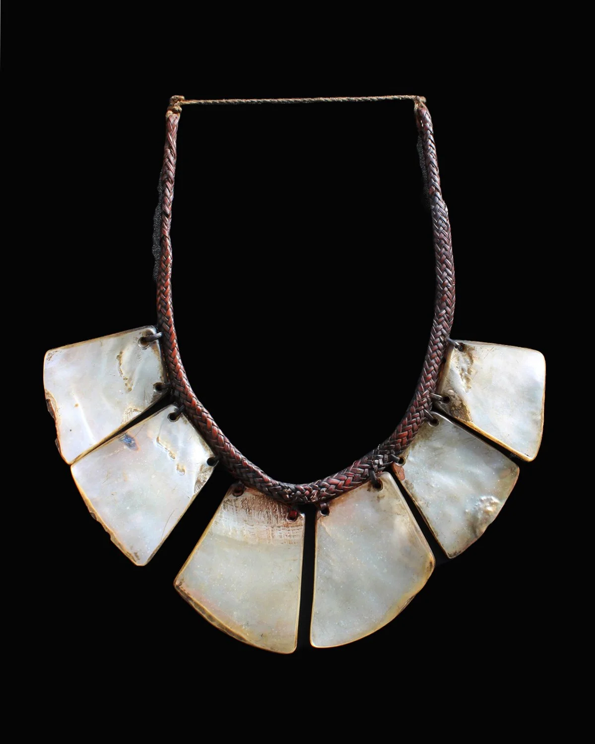 4641-necklace-a.JPG