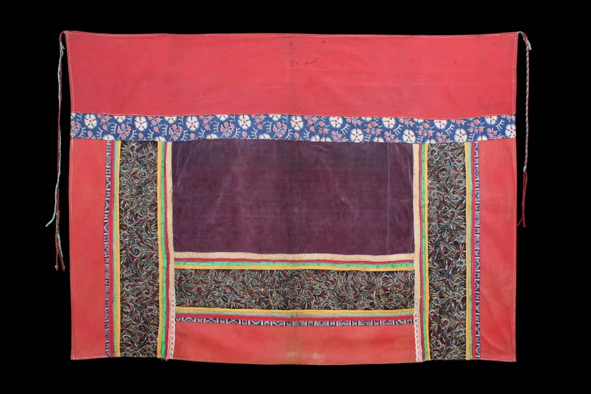 mjww1-wrap-a.jpg