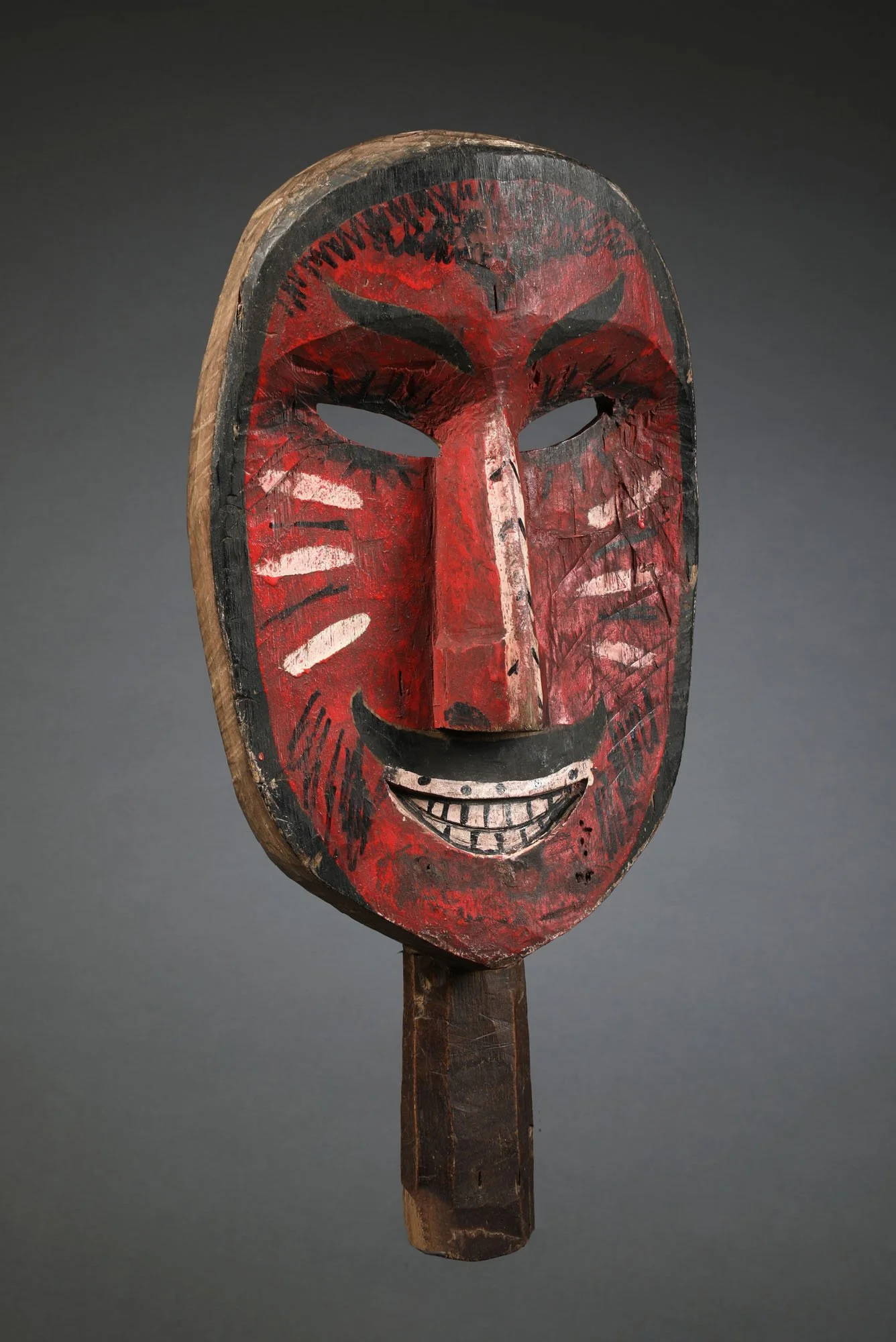 4222-mask-b.jpg