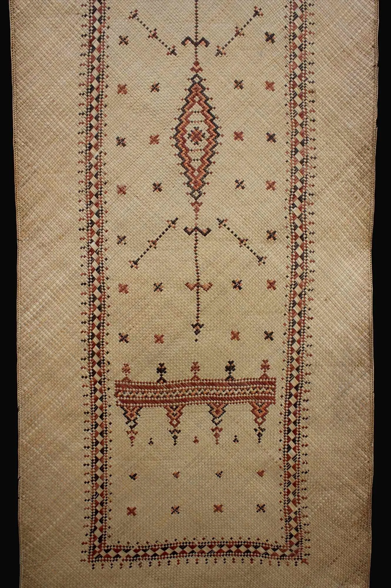 3296-mat-d.JPG