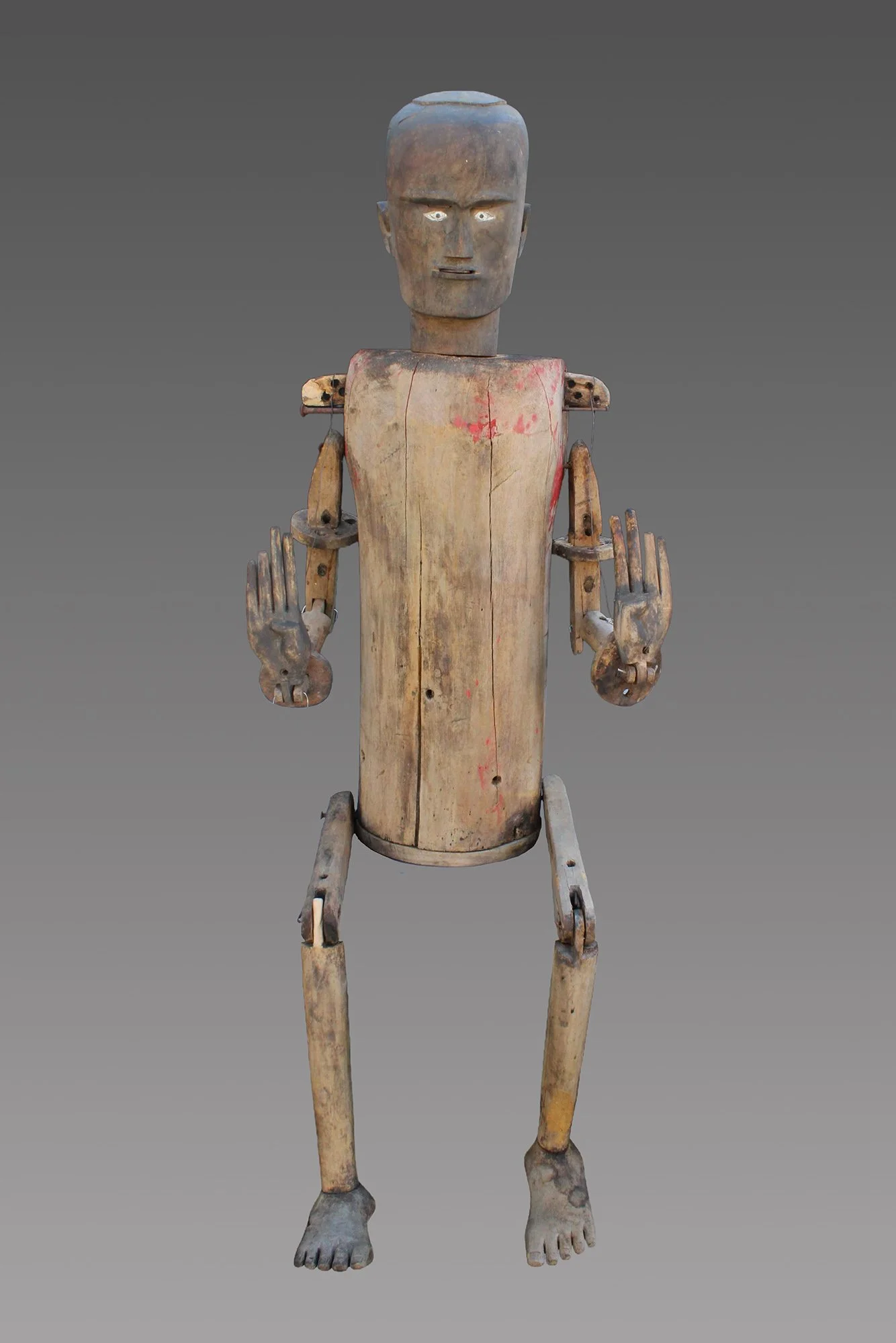 sgg1-puppet-g.JPG