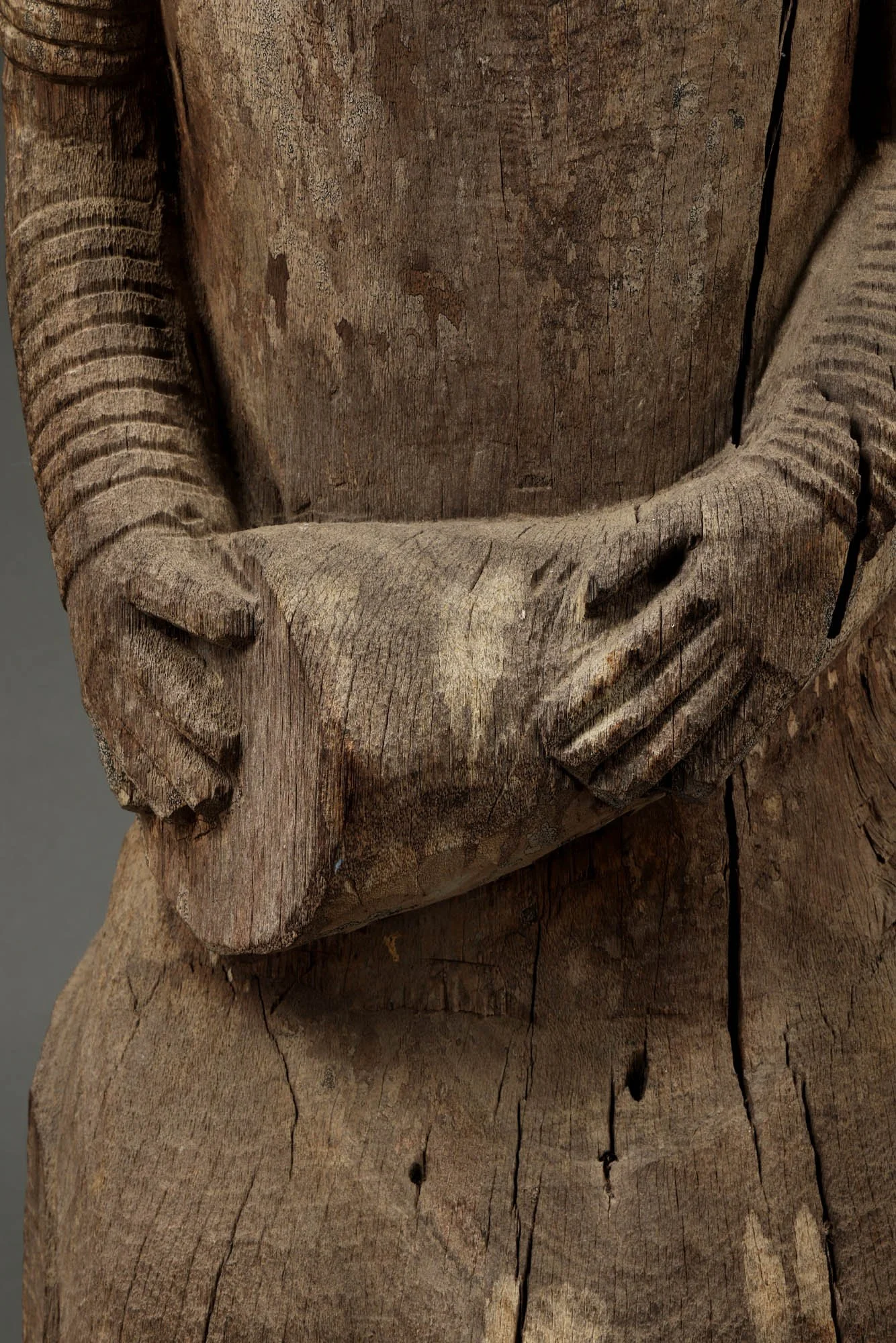brds4-statue-p.jpg