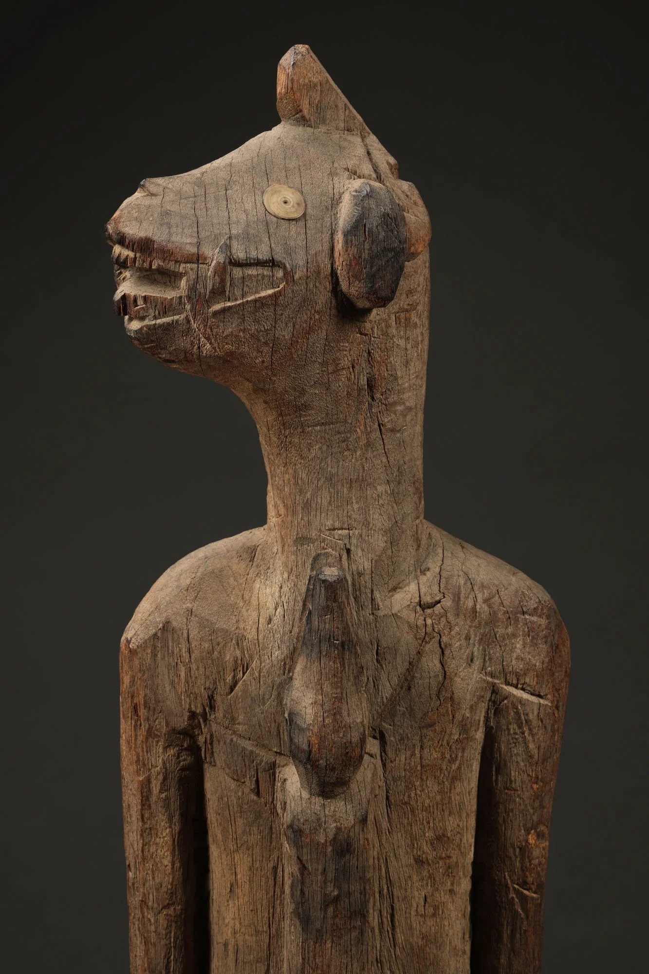 brds3-statue-i.jpg