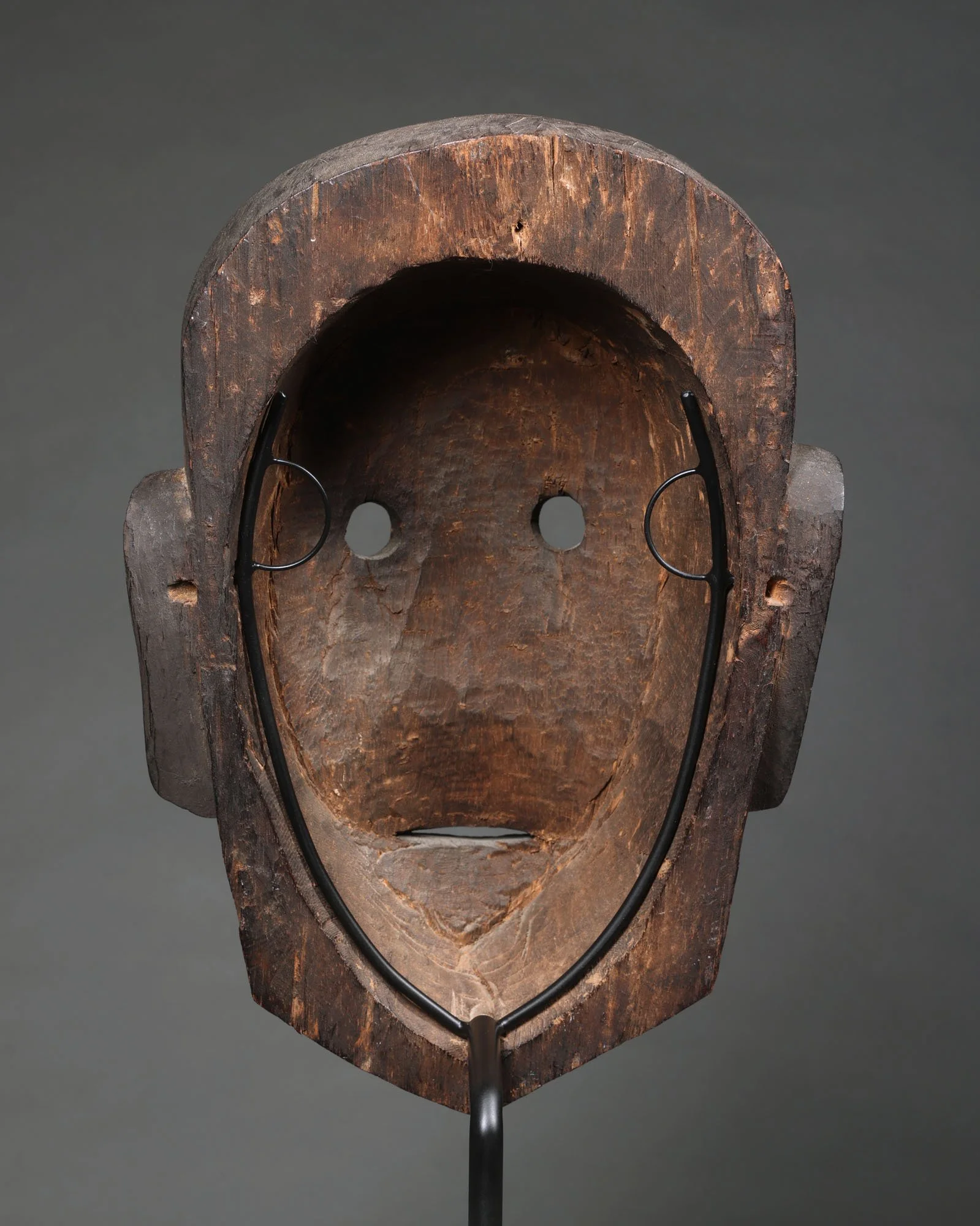 dr3-mask-f.jpg