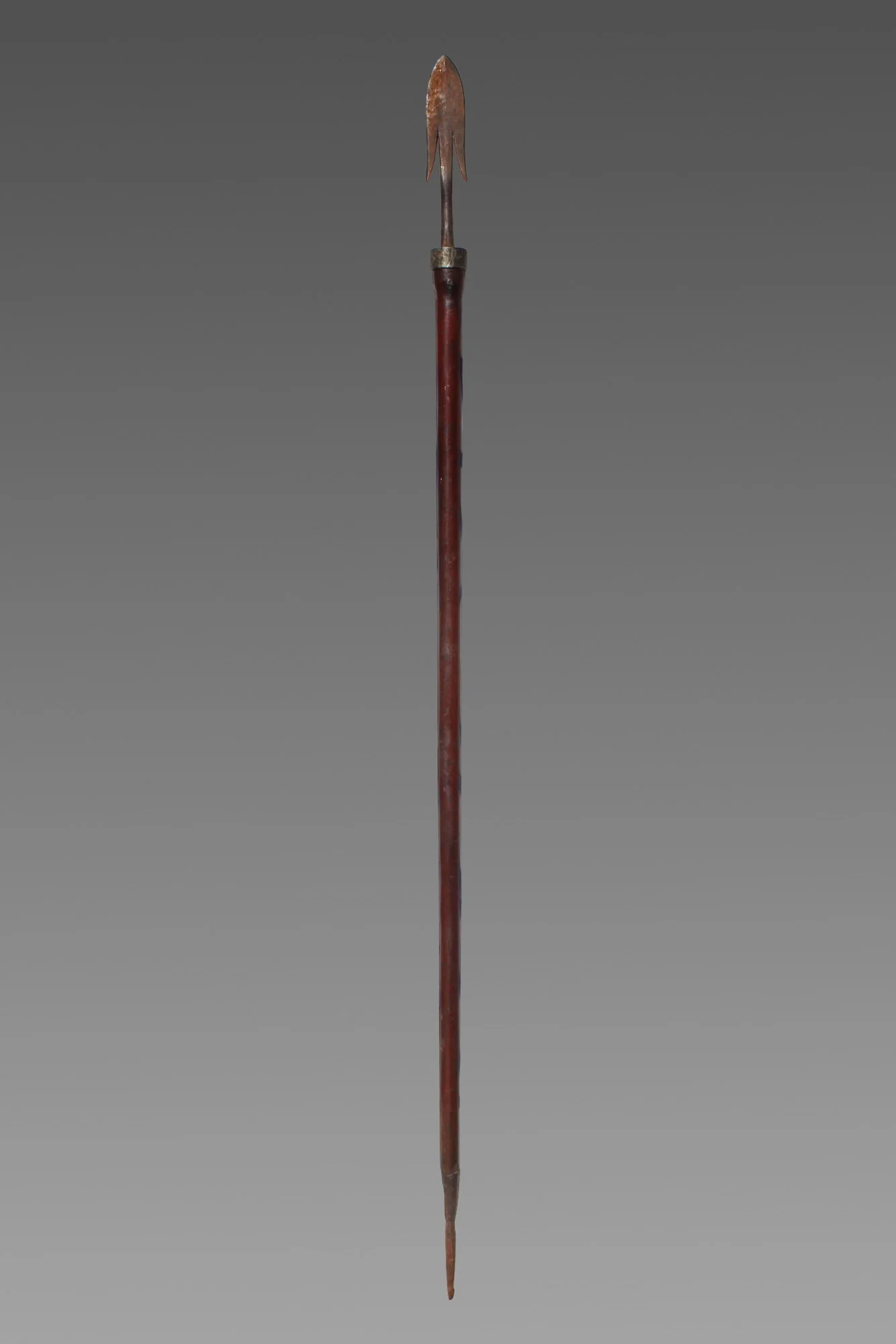 4797-spear-a.JPG