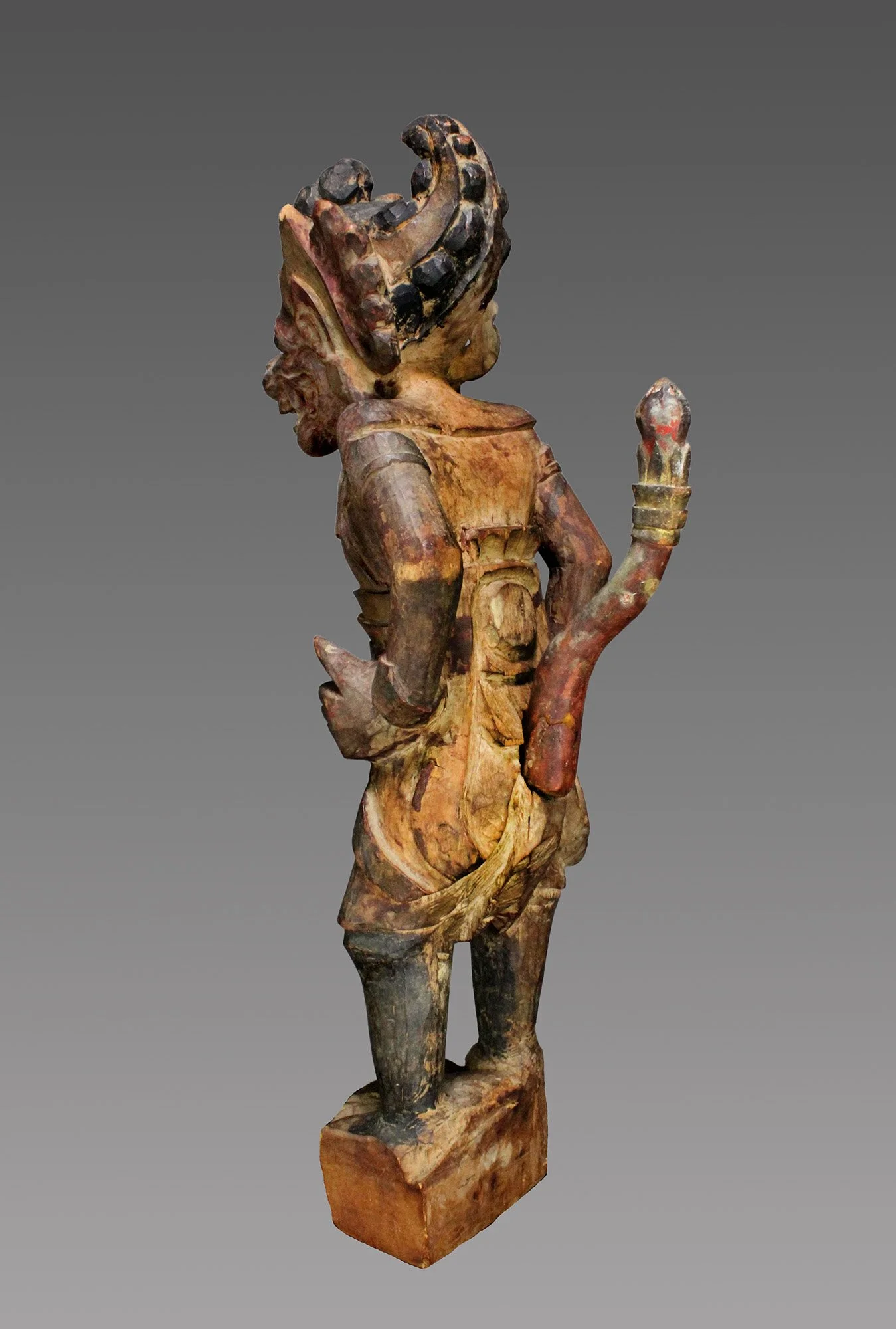 4729-statue-e.JPG