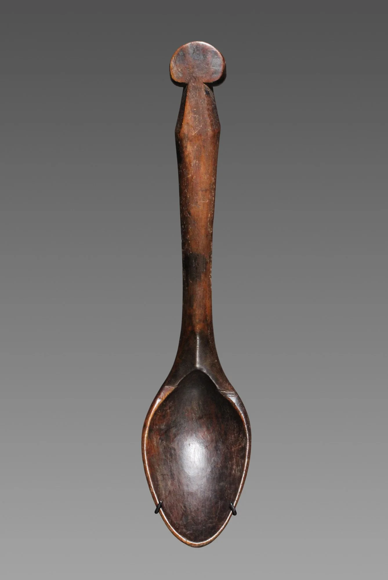 #4785: Luzon - Spoon