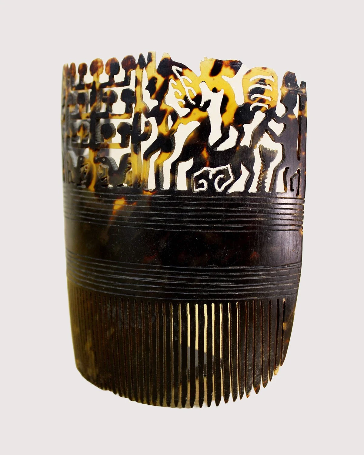fjsc19-comb-c.JPG