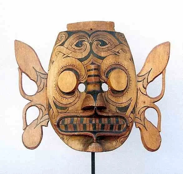 38-archive-mask-a.jpg