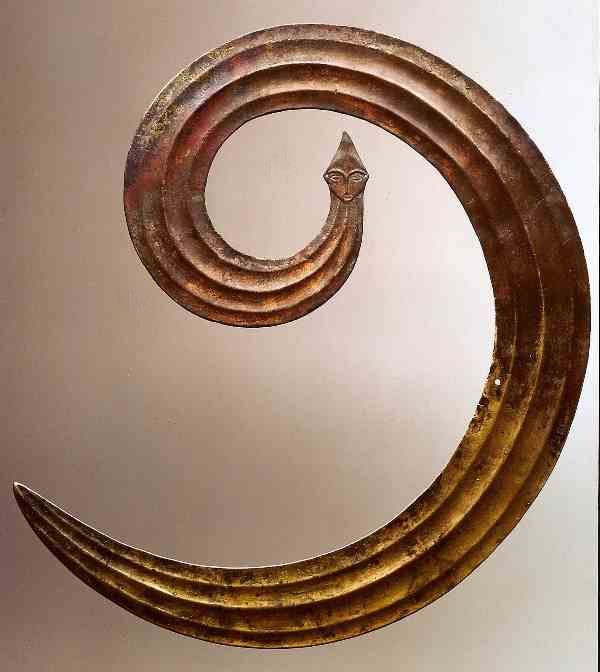 47-archive-ornament-a.jpg