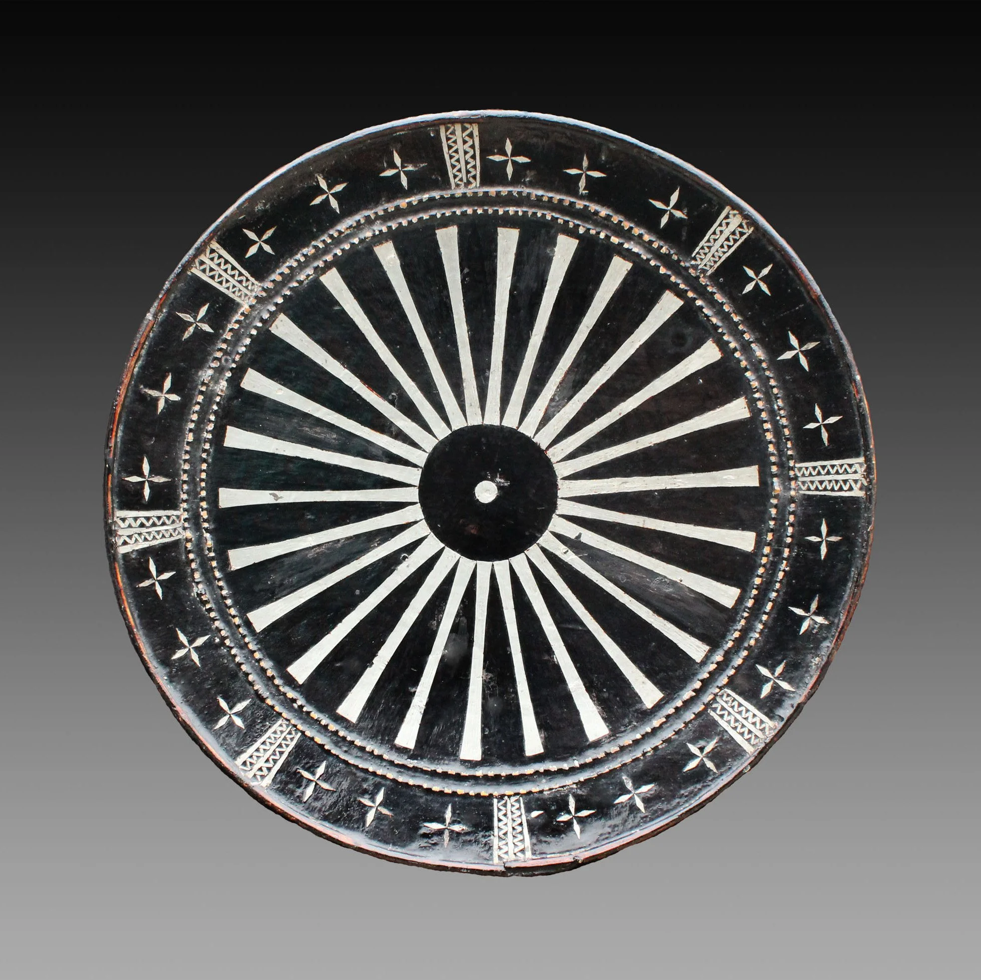 cdvs1-shield-a.JPG