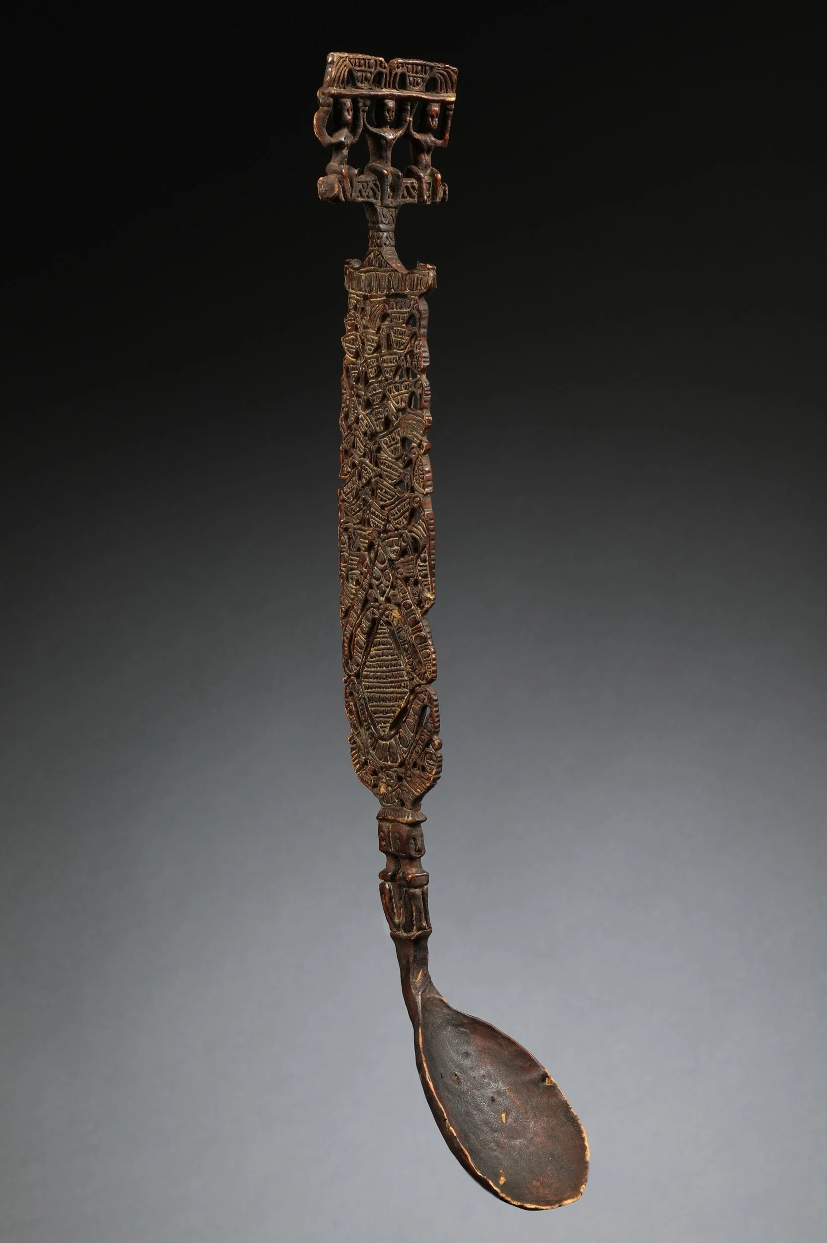 4149-spoon-c.jpg