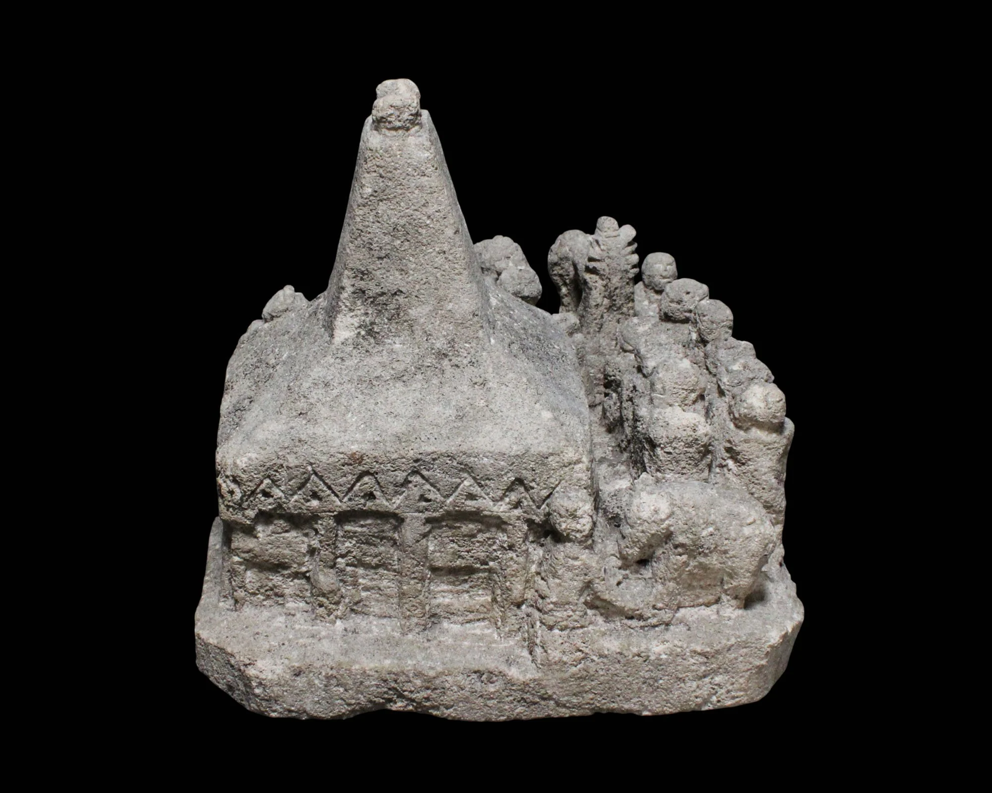 jstx1-stone-c.JPG