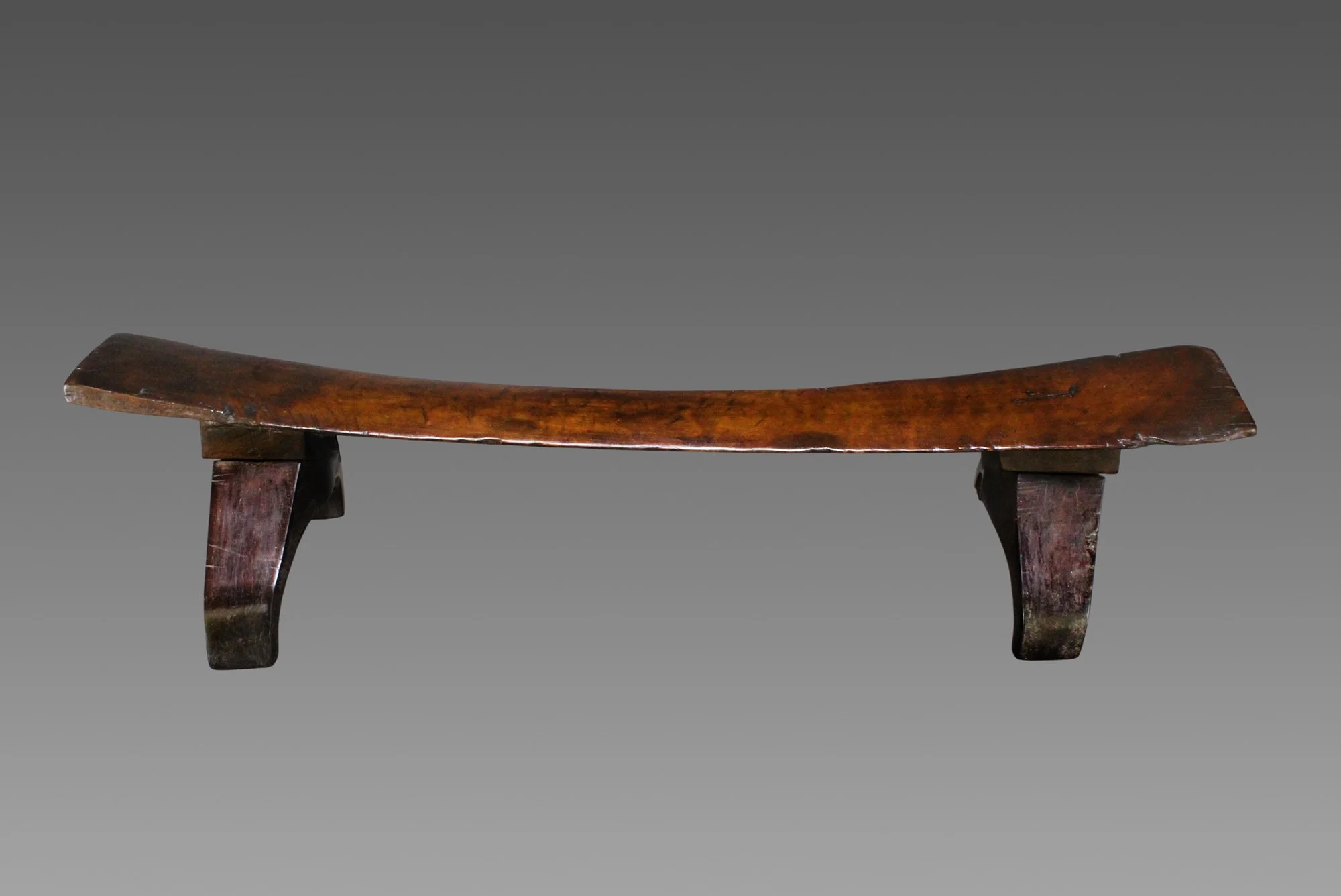 kp2m7-headrest-g.JPG