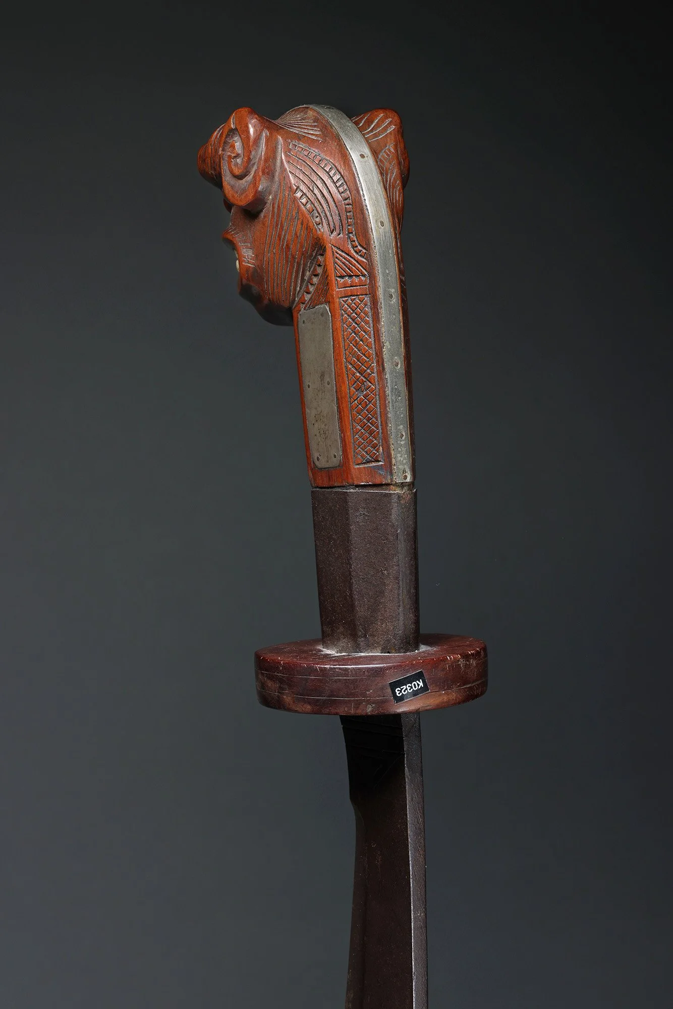 kpm1-knife-i.jpg