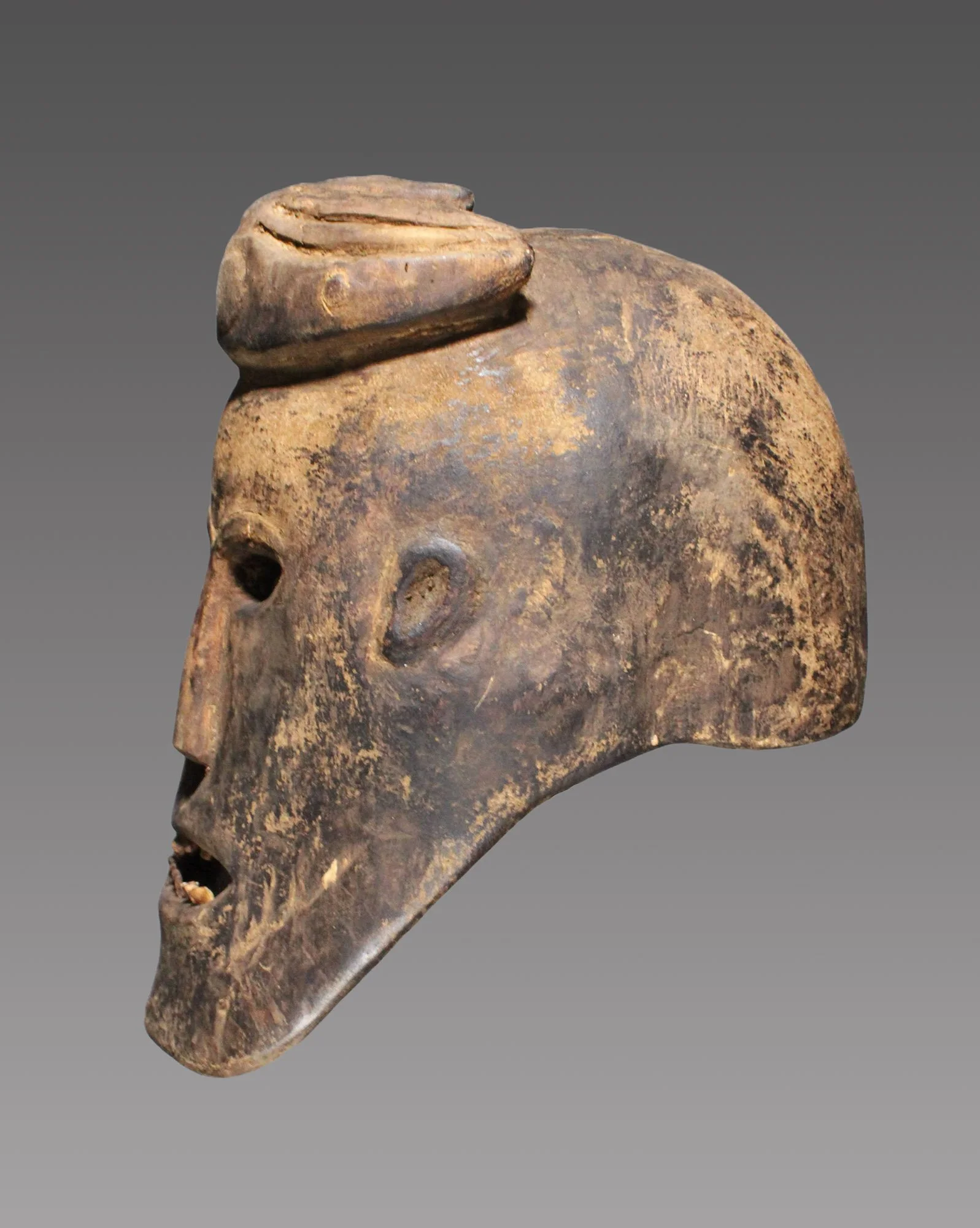 4718-mask-c.JPG