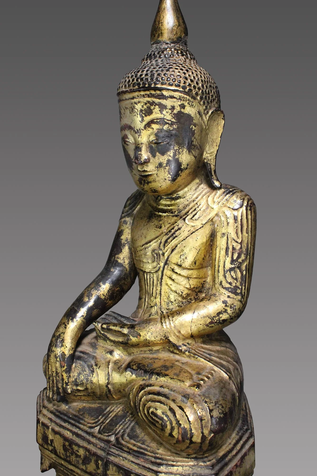 dcsb1-buddha-i.JPG