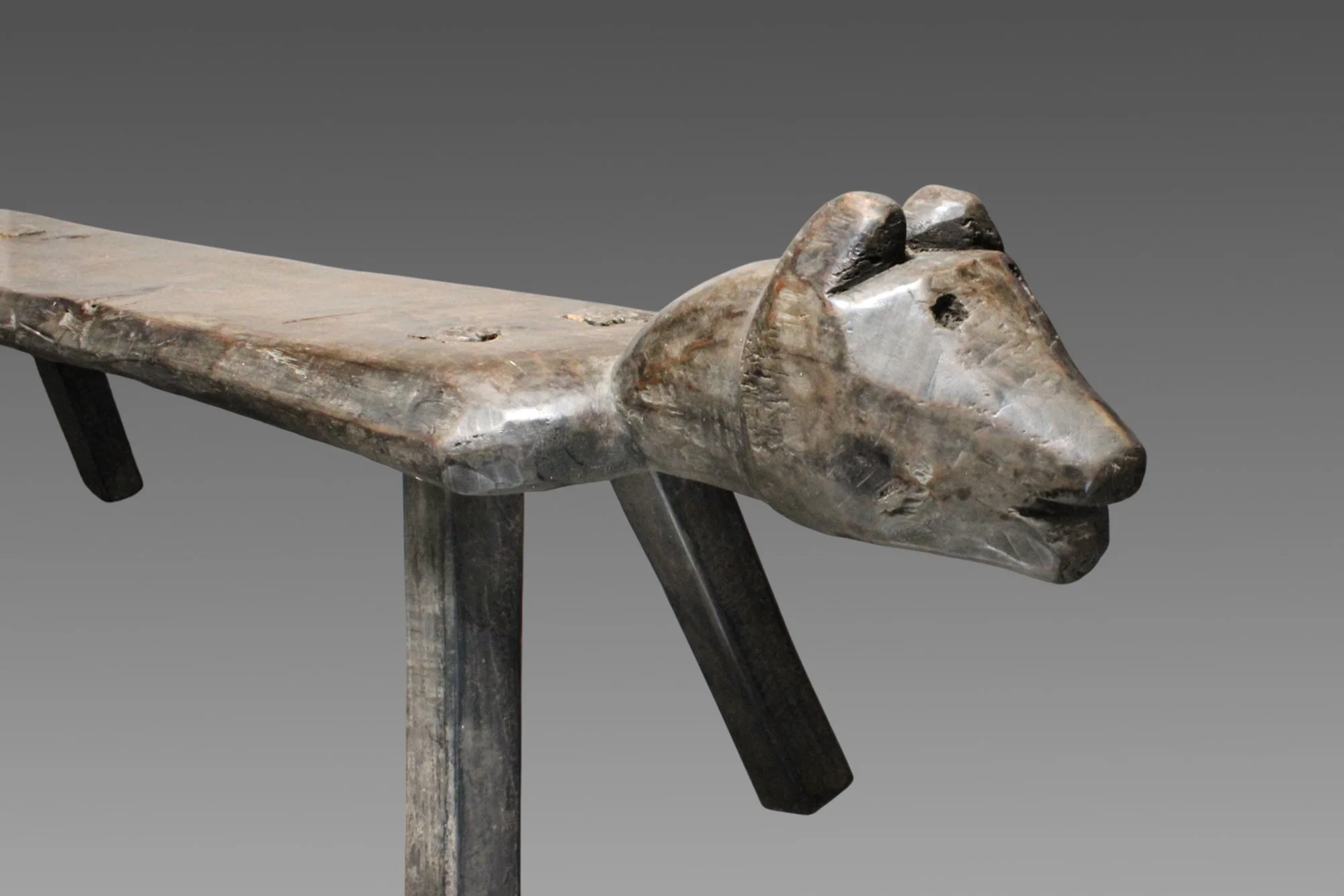 4779-bench-f.JPG