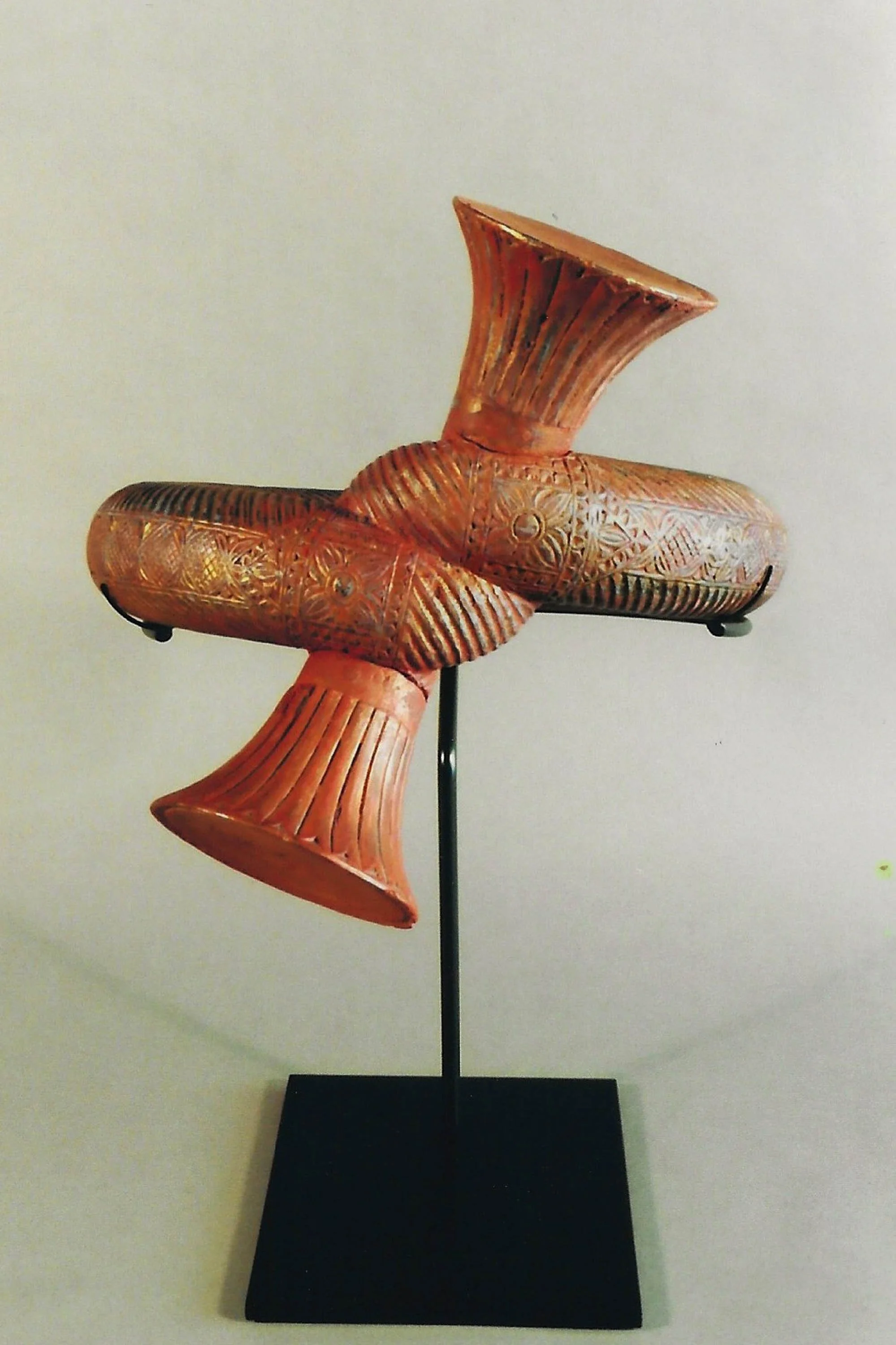 Minang Wood Hat 2.jpg