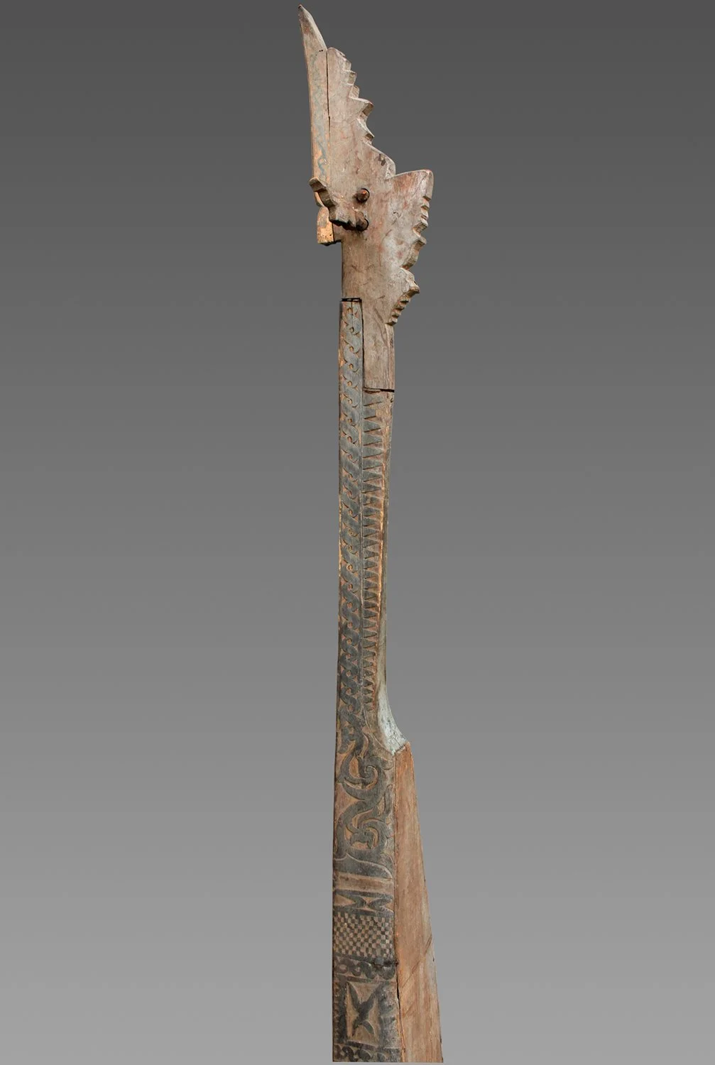 bjpg2-lute-e.JPG