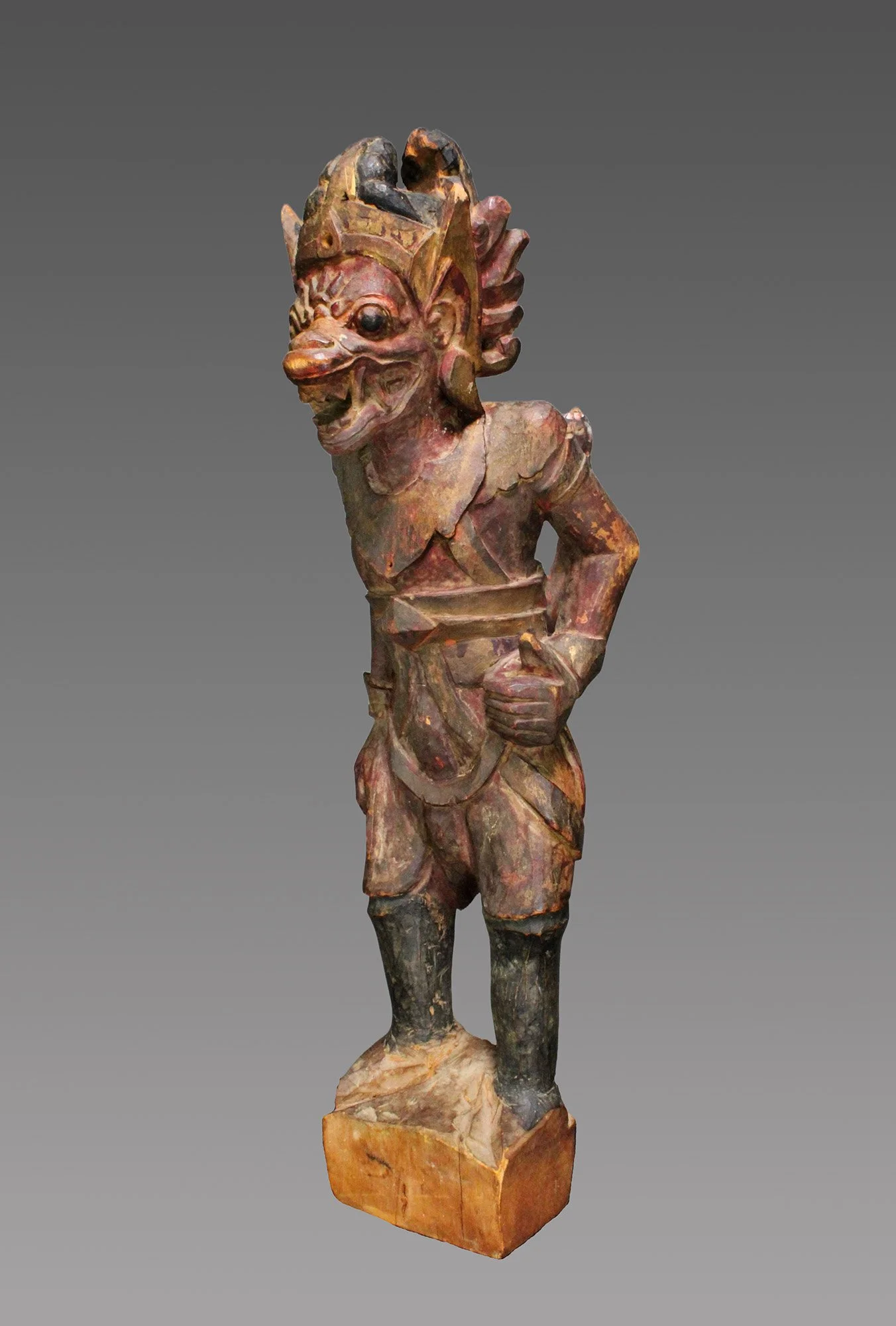 4729-statue-g.JPG