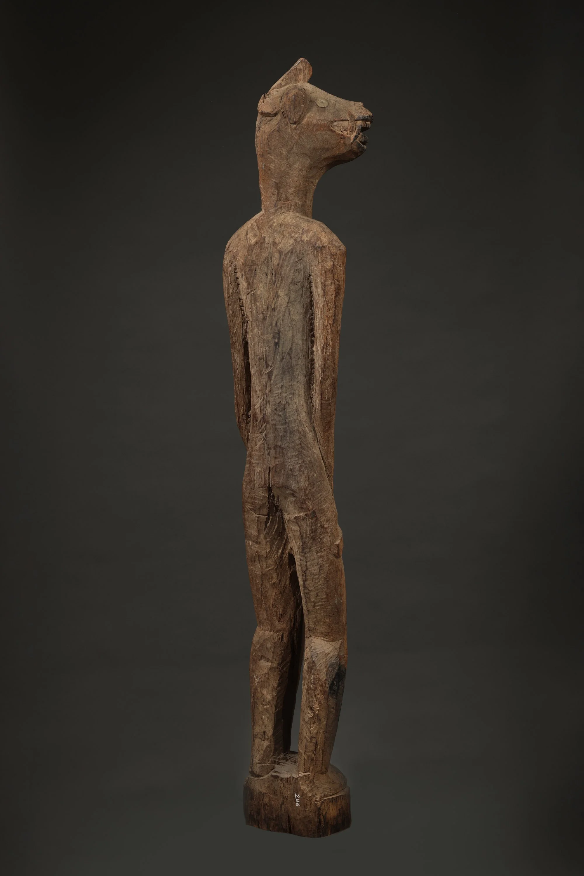 brds3-statue-d.jpg