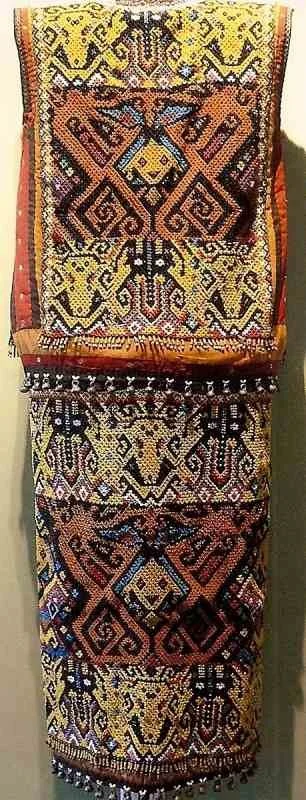 64-archive-beadset-a.jpg