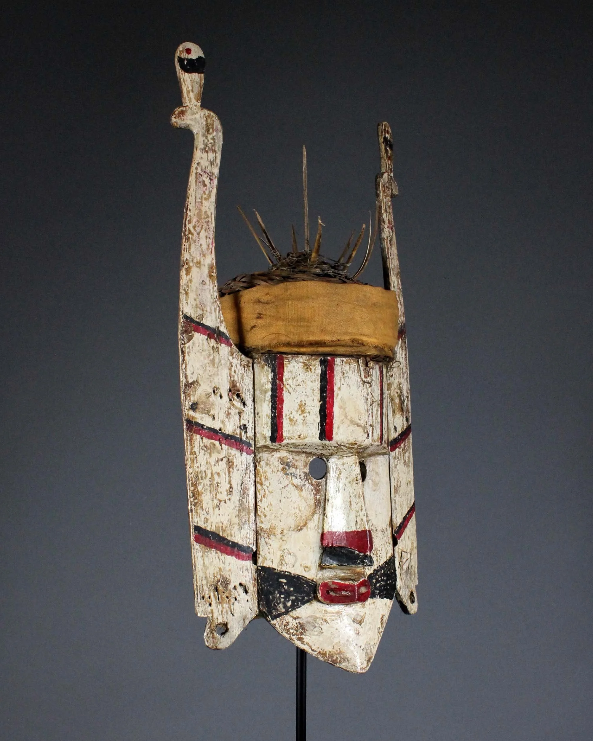 2561-mask-b.jpg