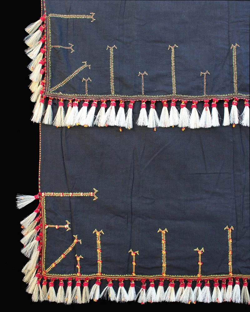 4634-shawl-d.JPG