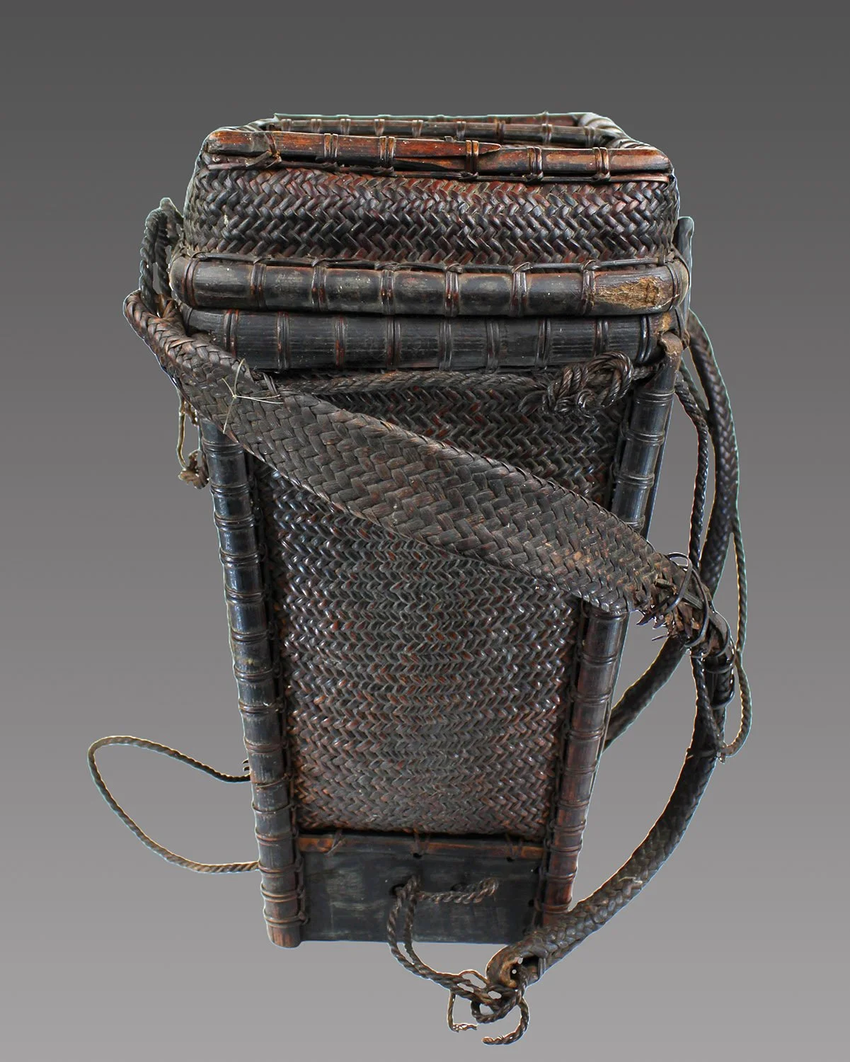 bjpb1-basket-b.JPG