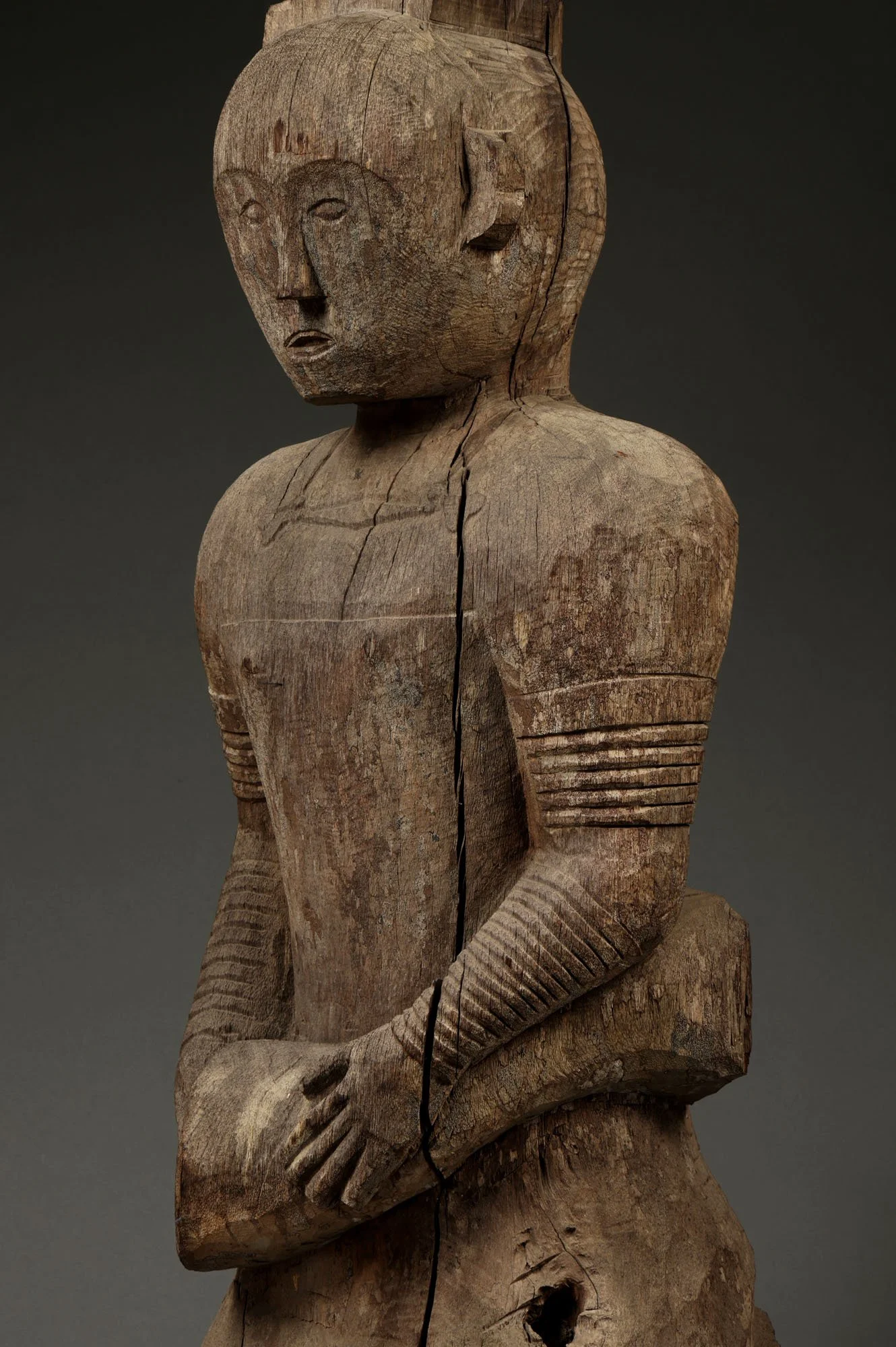 brds4-statue-j.jpg