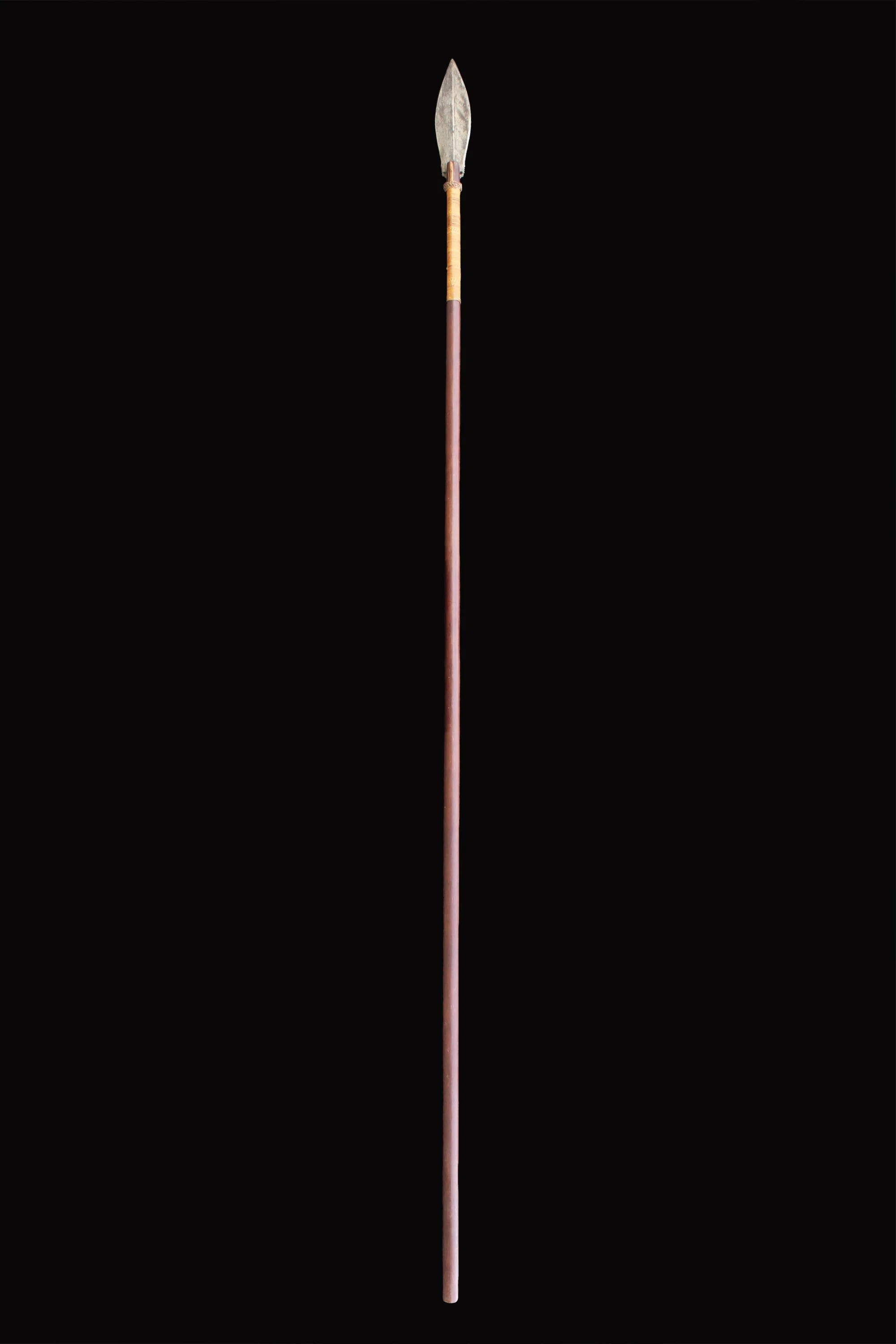 4465-spear-a.jpg