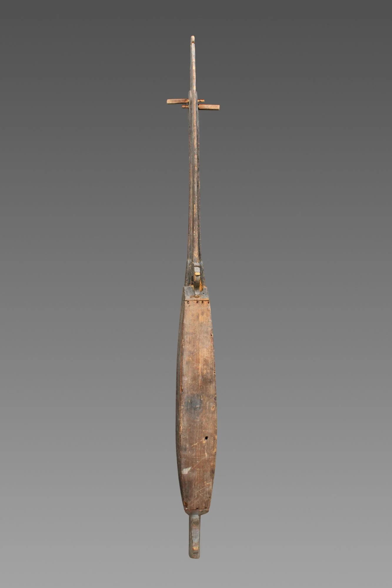 bjpg1-lute-c.JPG
