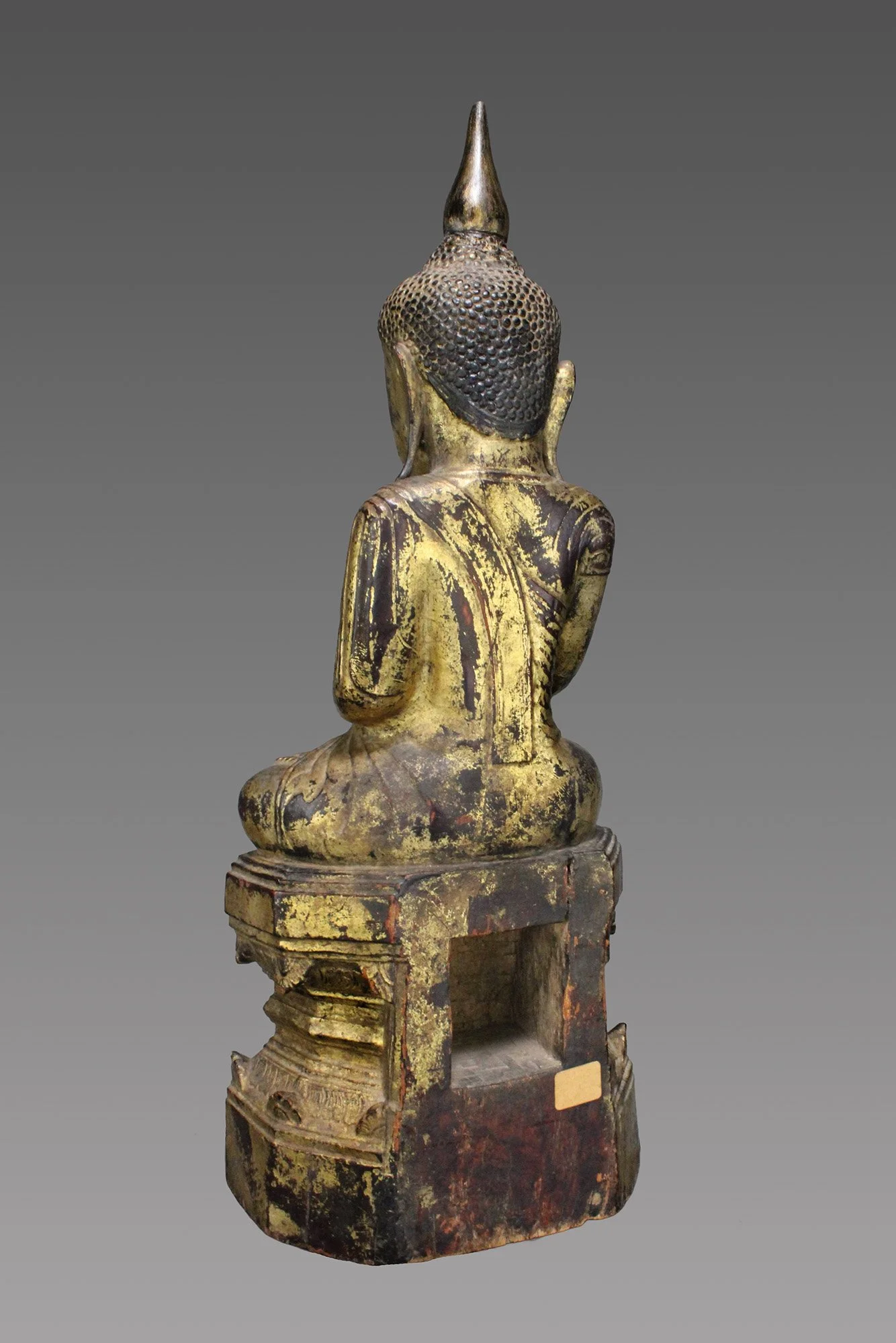 dcsb1-buddha-e.JPG