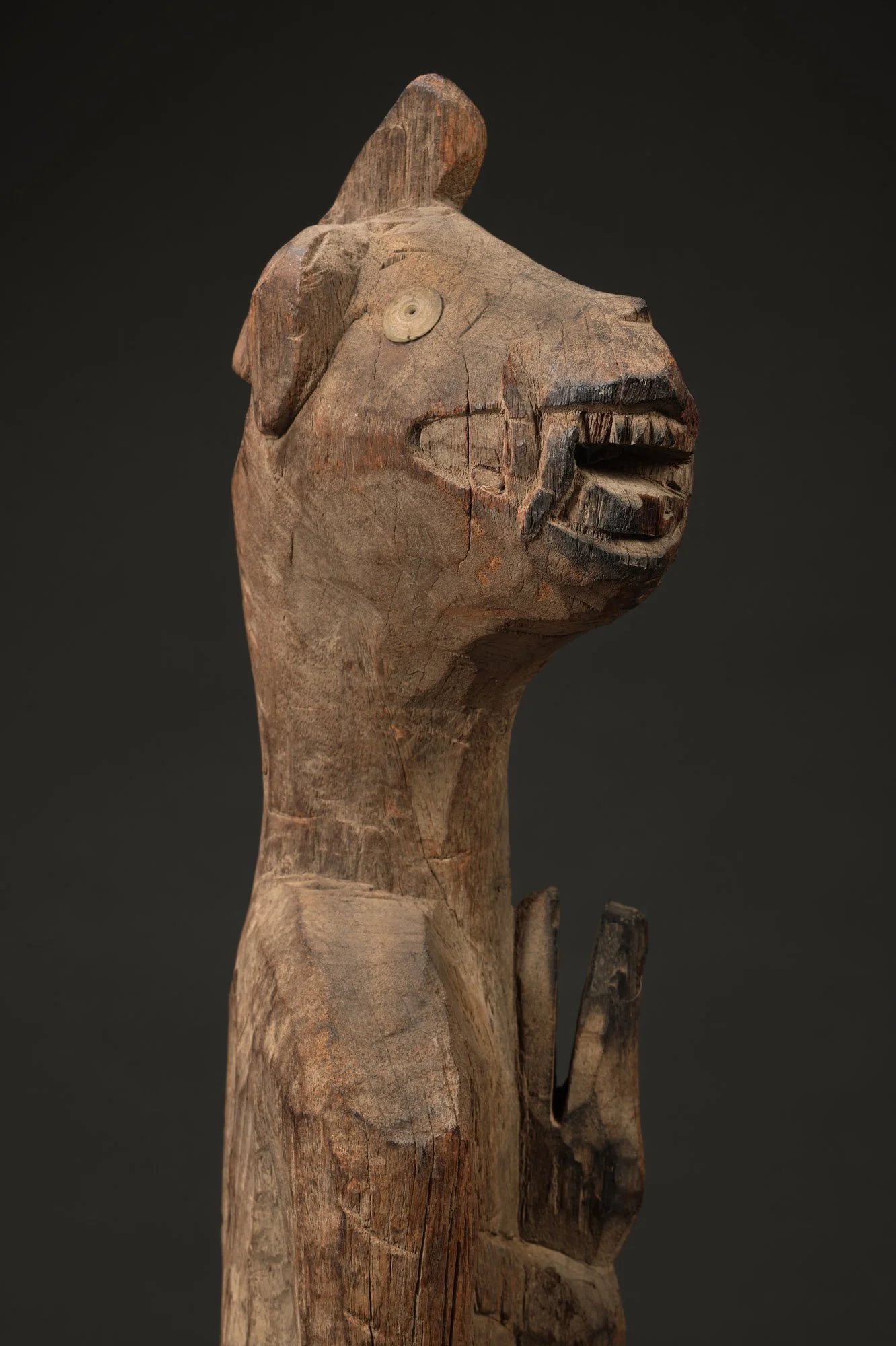 brds3-statue-j.jpg
