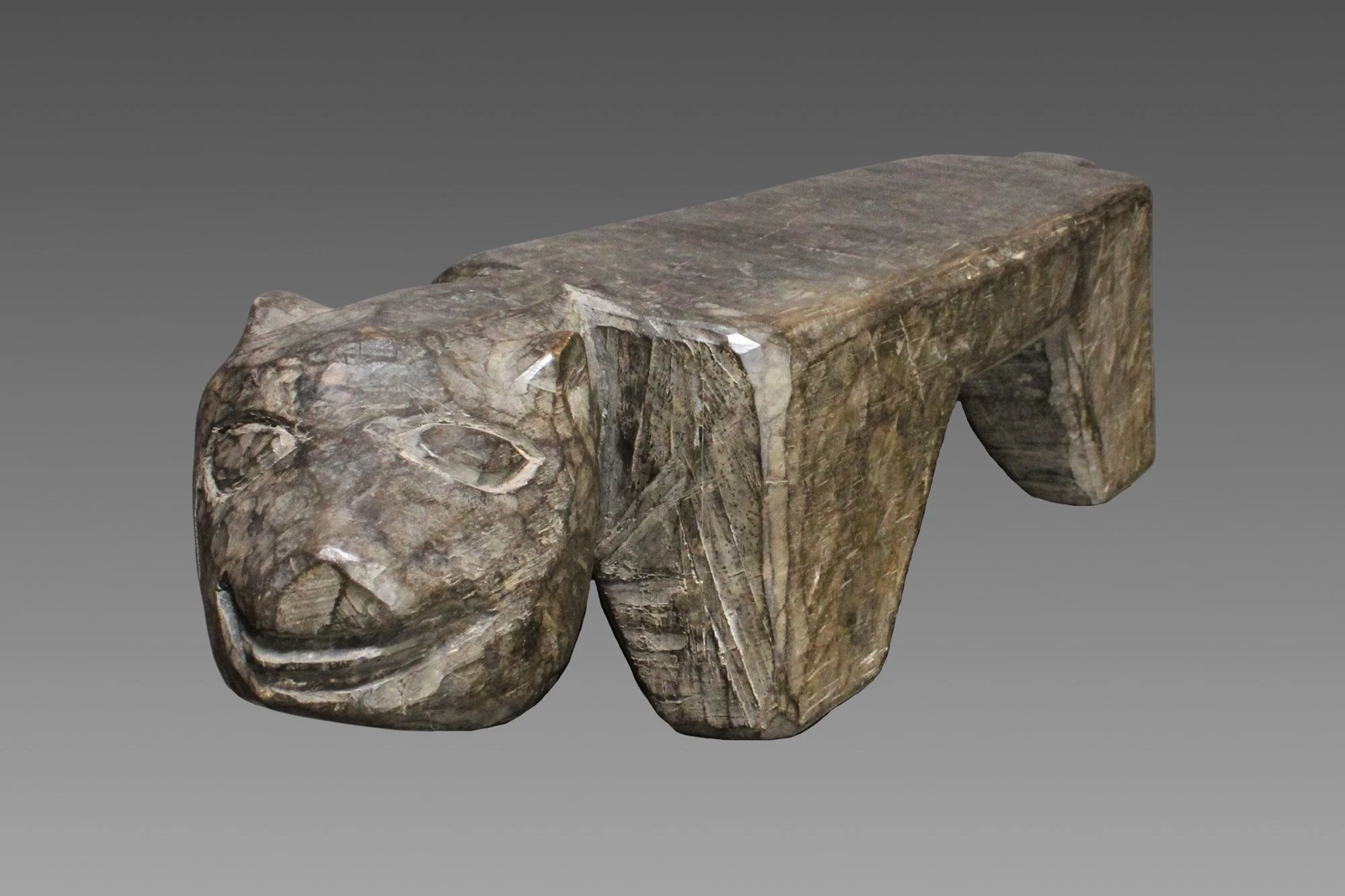4780-headrest-b.JPG