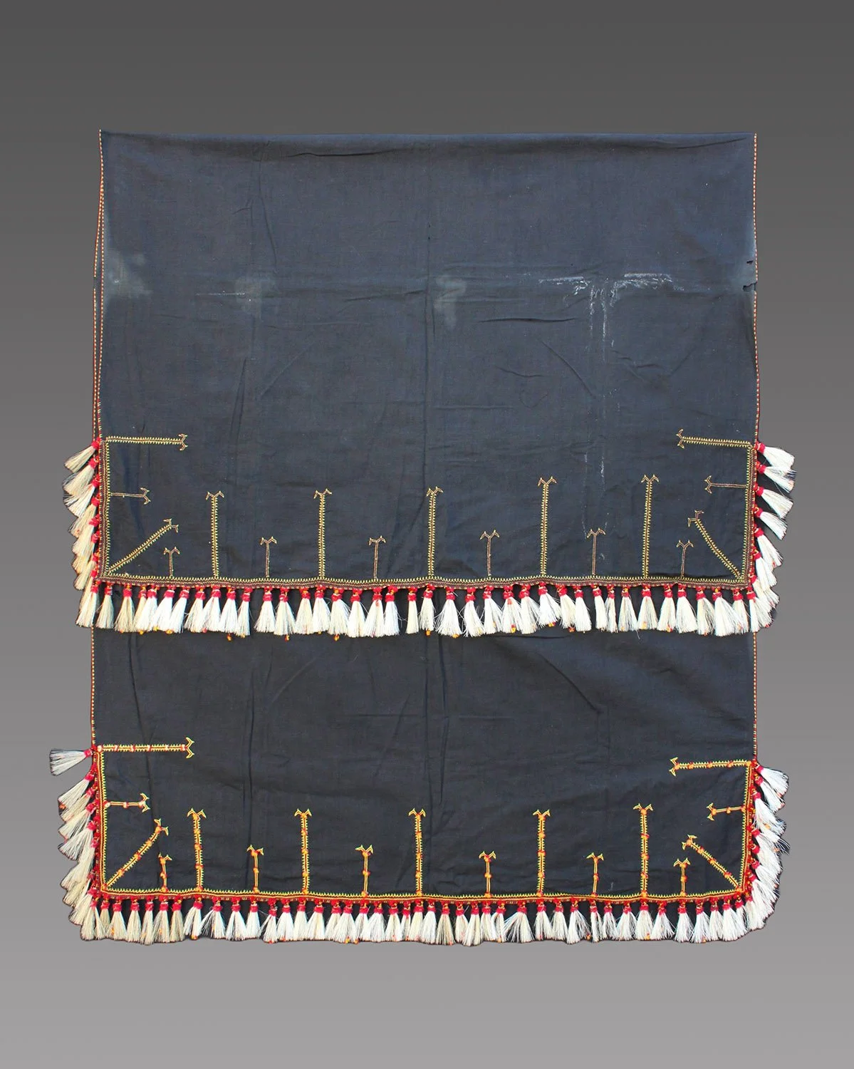 4634-shawl-b.JPG