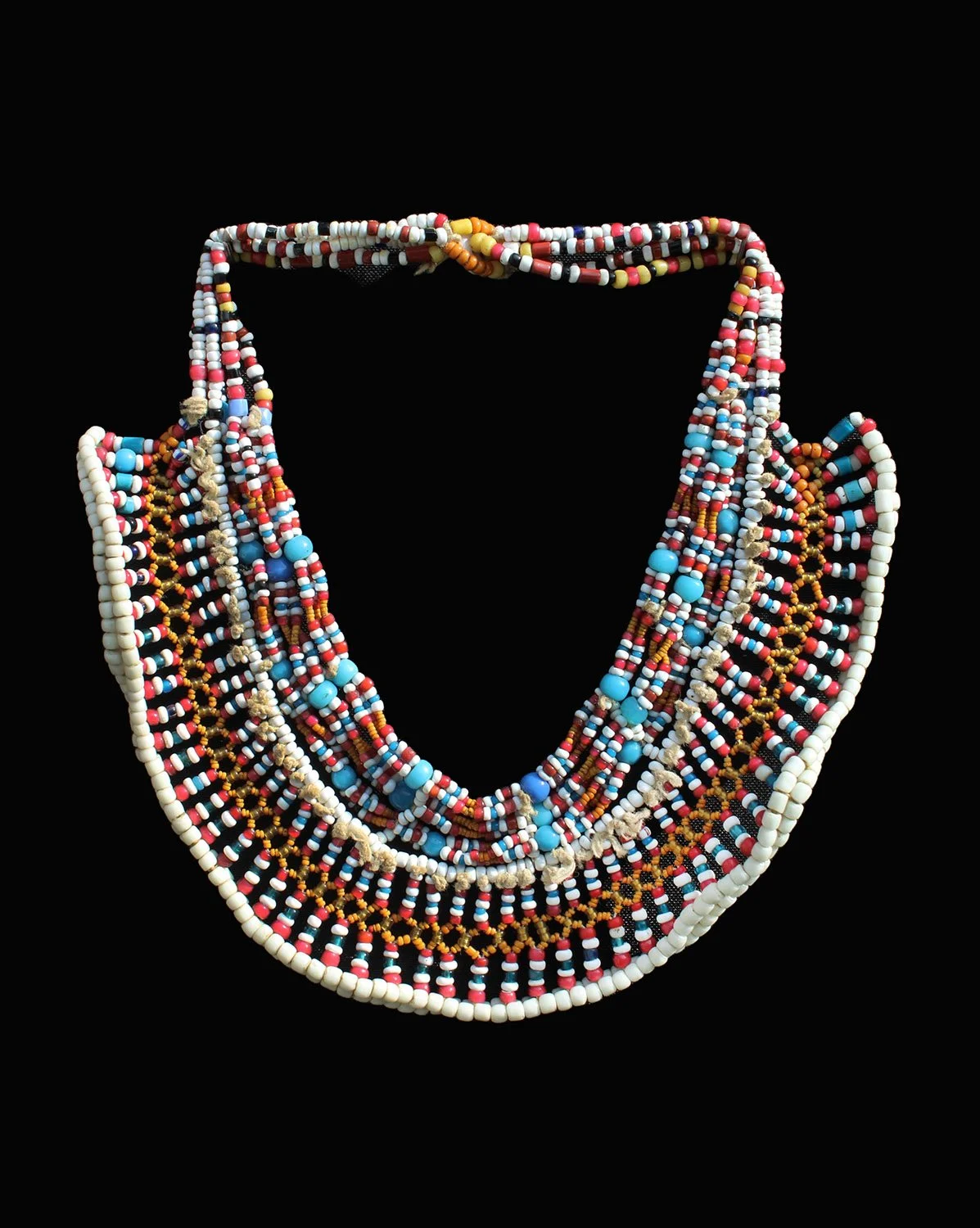 4643-choker-a.JPG
