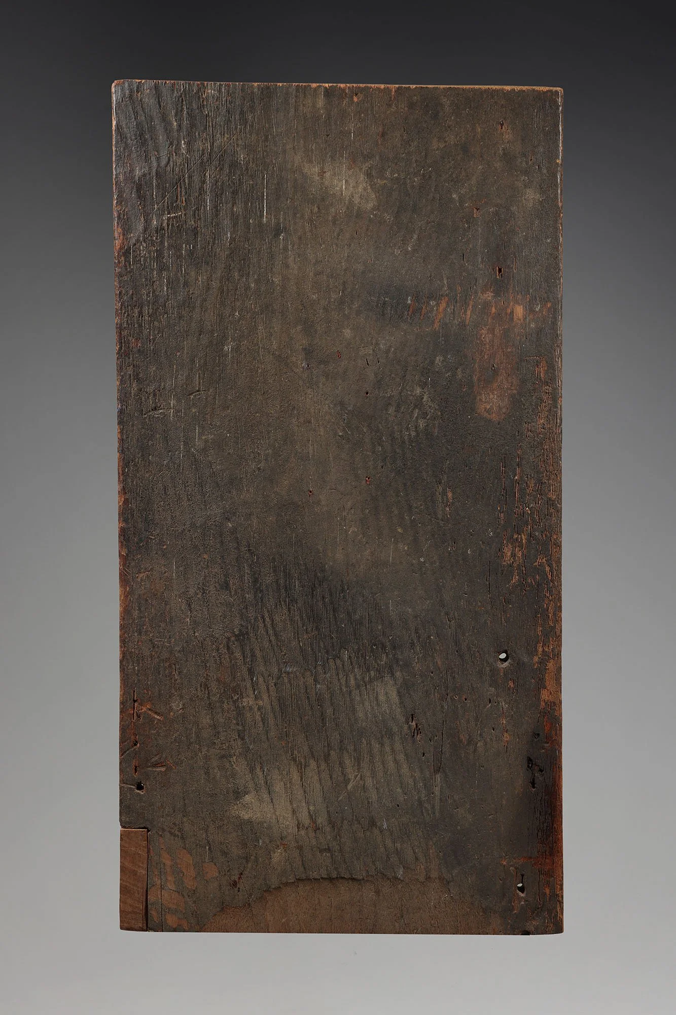 4802-panel-d.jpg