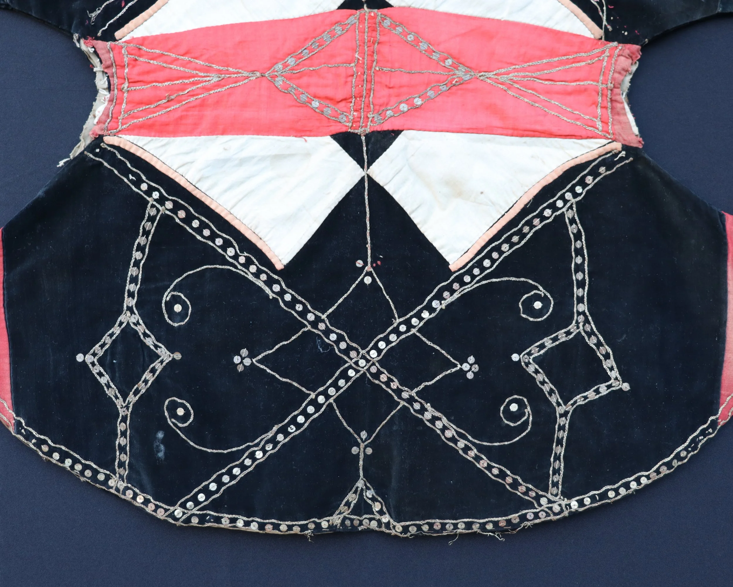 4227-blouse-f.jpg
