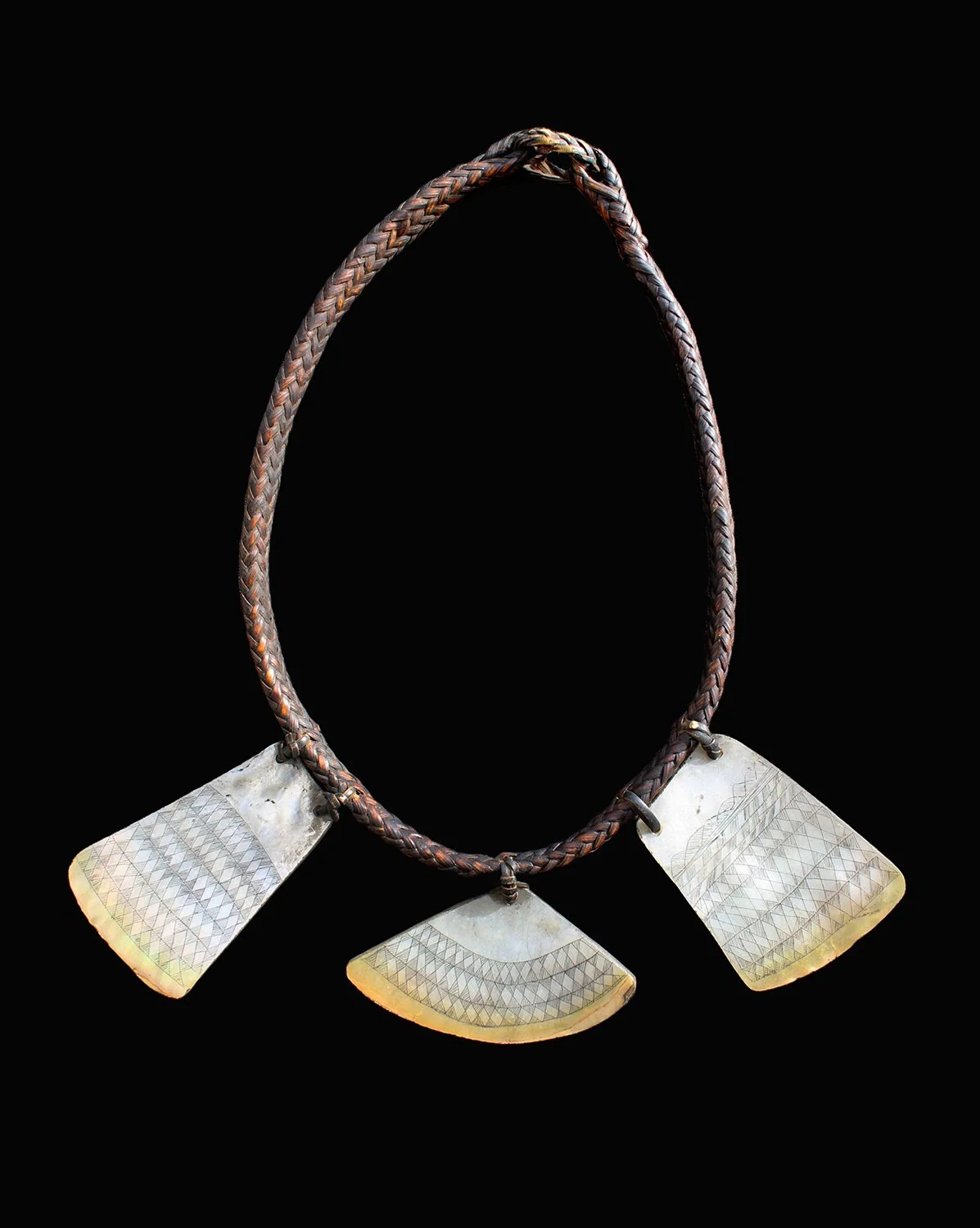 4642-necklace-a.JPG