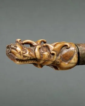 Mat Weaving Tool