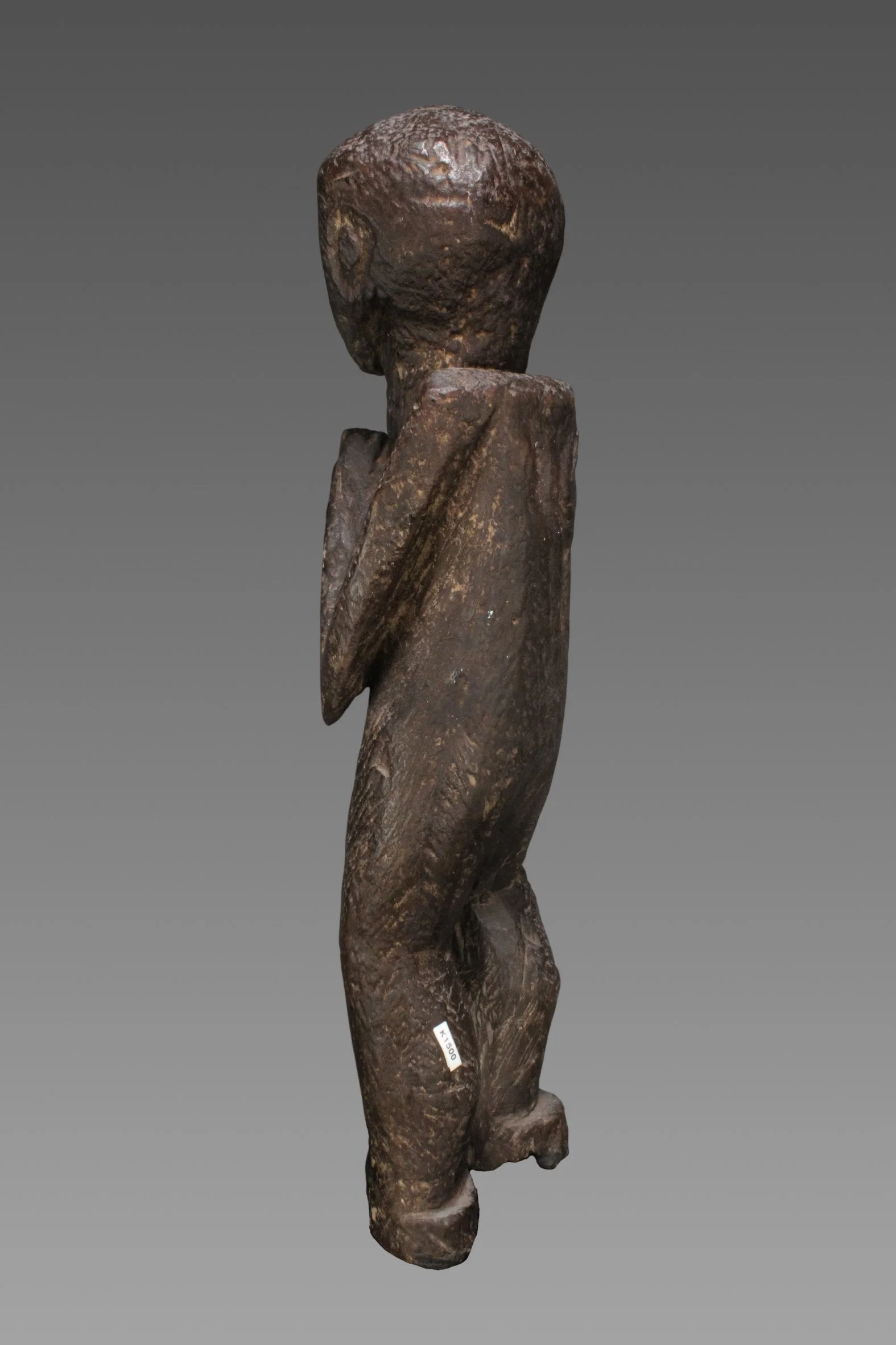 kpj2-statue-d.JPG
